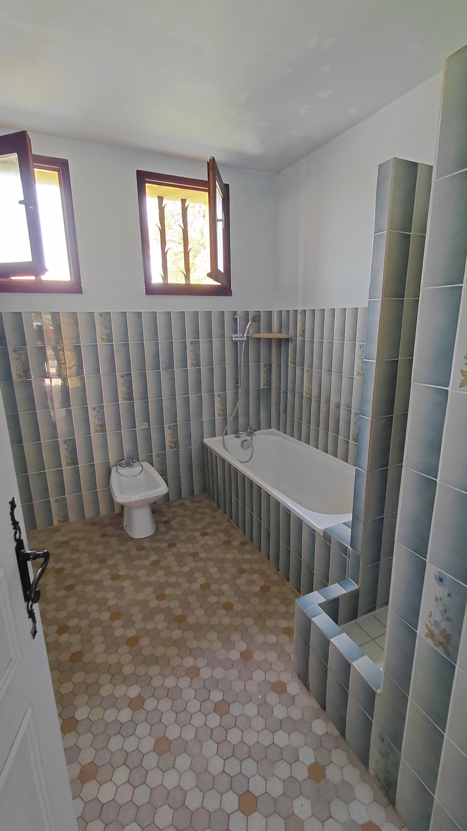 Image_, Villa, Saint-Montan, ref :542
