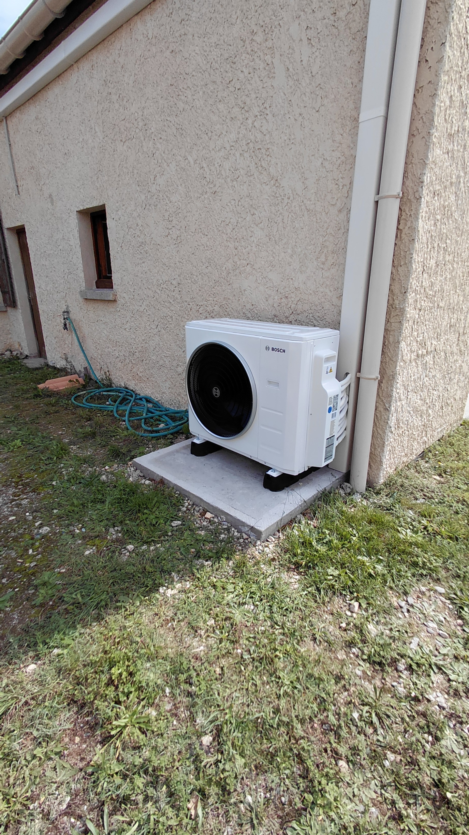 Image_, Villa, Saint-Montan, ref :542
