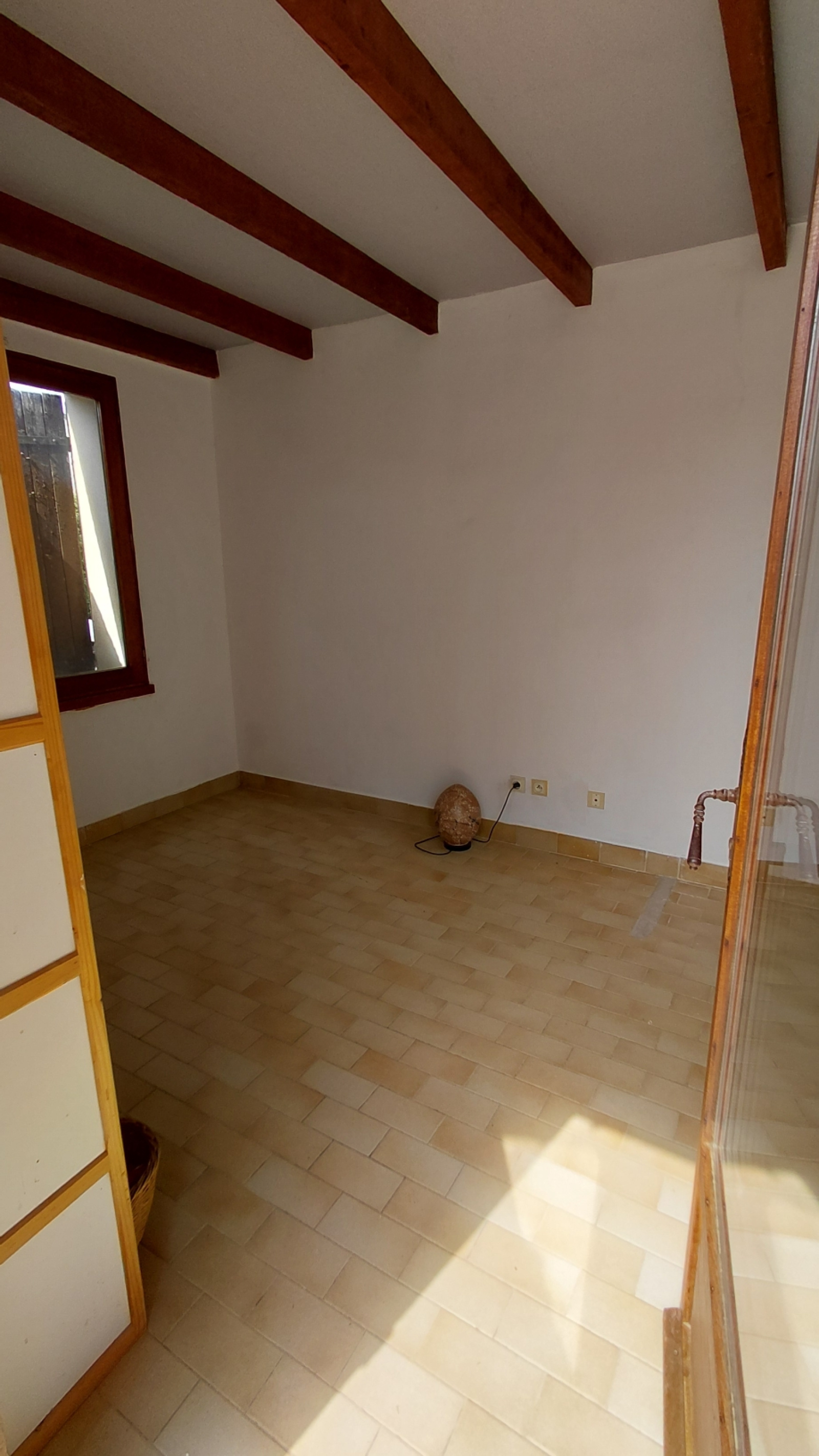 Image_, Villa, Saint-Montan, ref :542