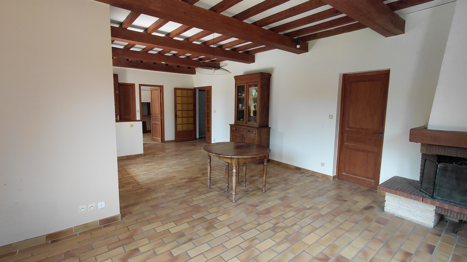 Image_, Villa, Saint-Montan, ref :542