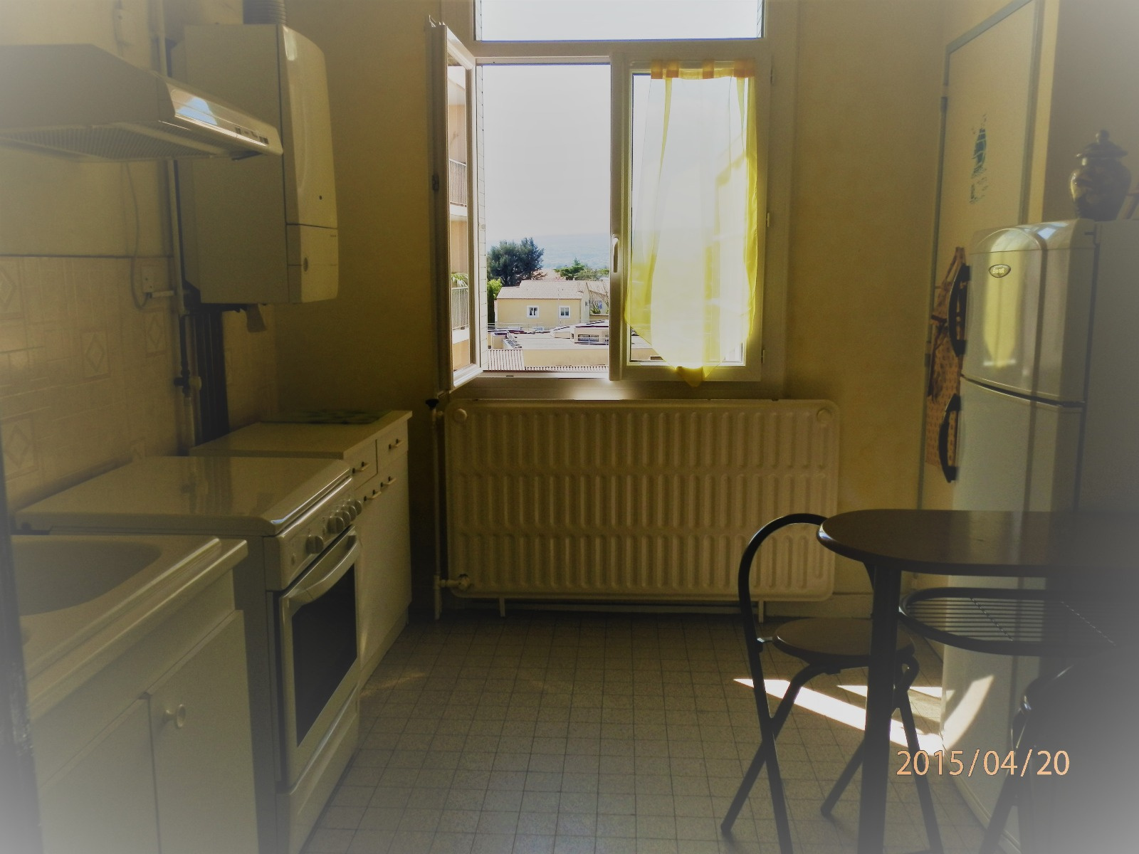 Image_, Appartement, Pierrelatte, ref :0009