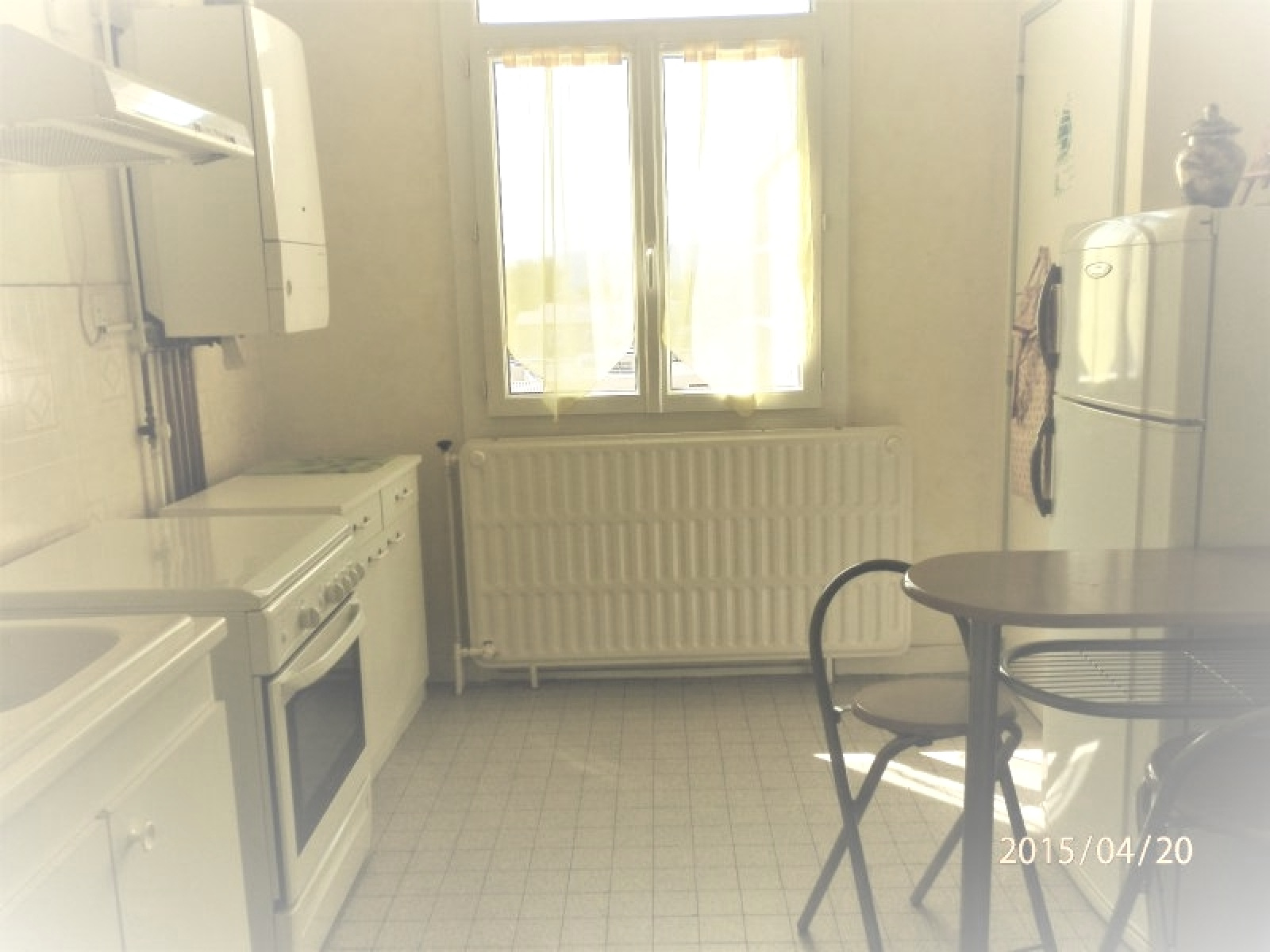 Image_, Appartement, Pierrelatte, ref :0009