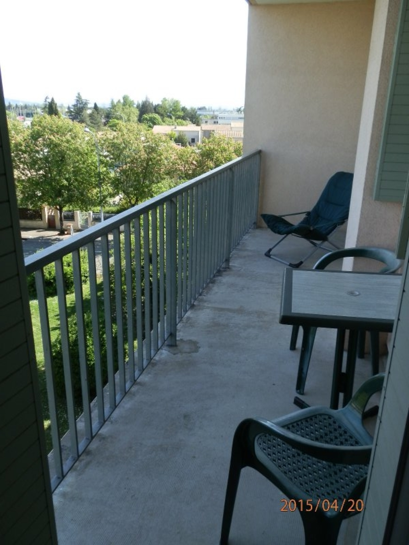 Image_, Appartement, Pierrelatte, ref :0009