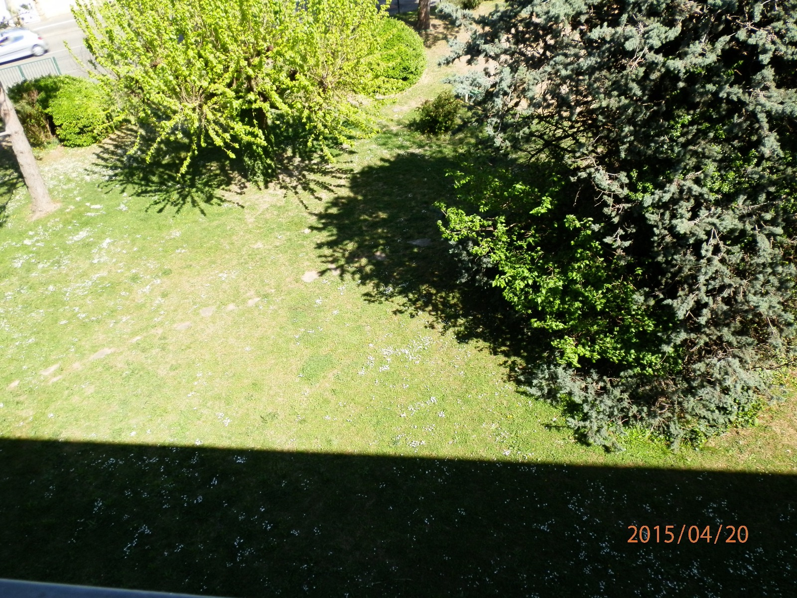 Image_, Appartement, Pierrelatte, ref :0009