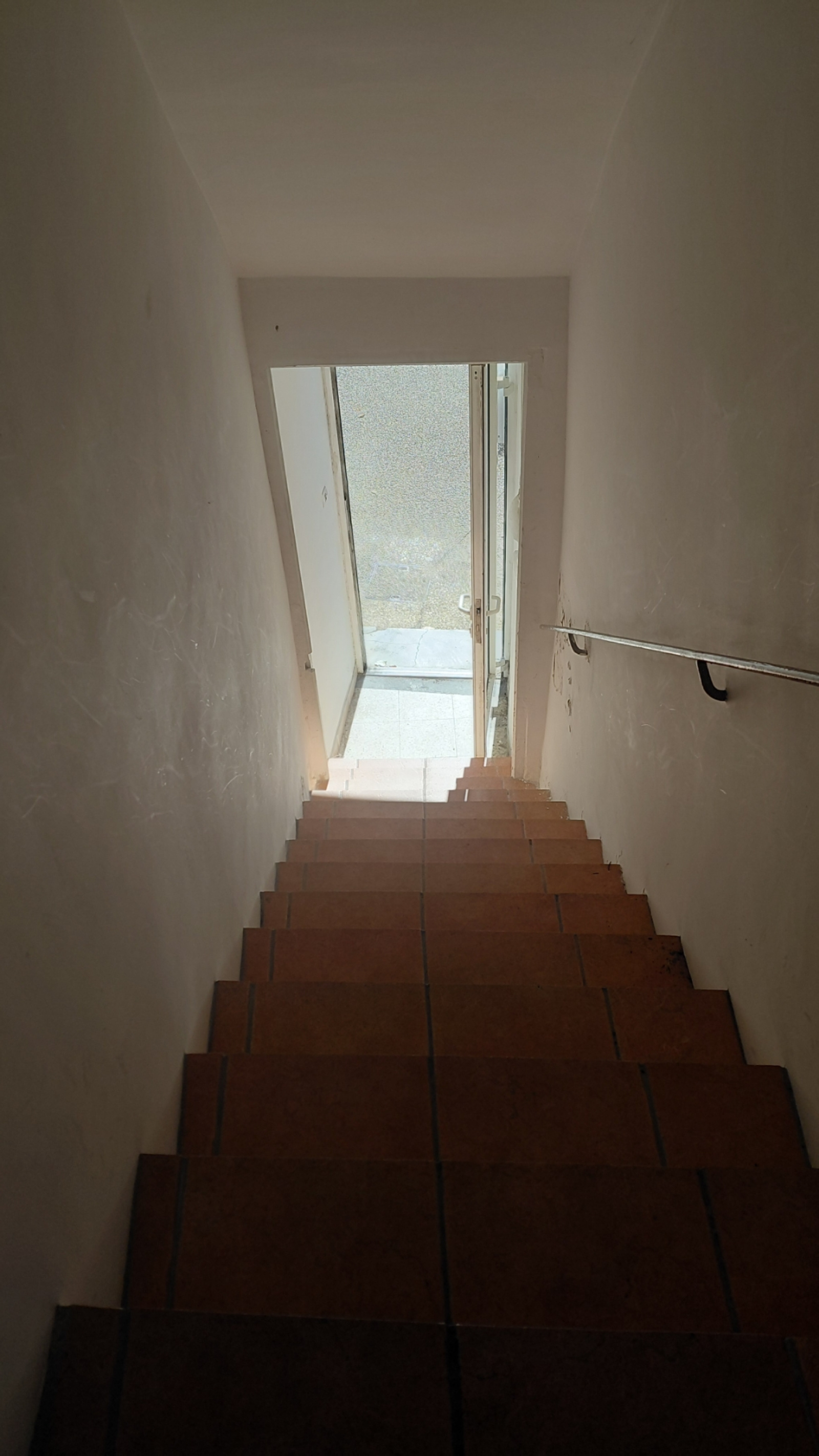 Image_, Appartement, Bourg-Saint-Andéol, ref :612