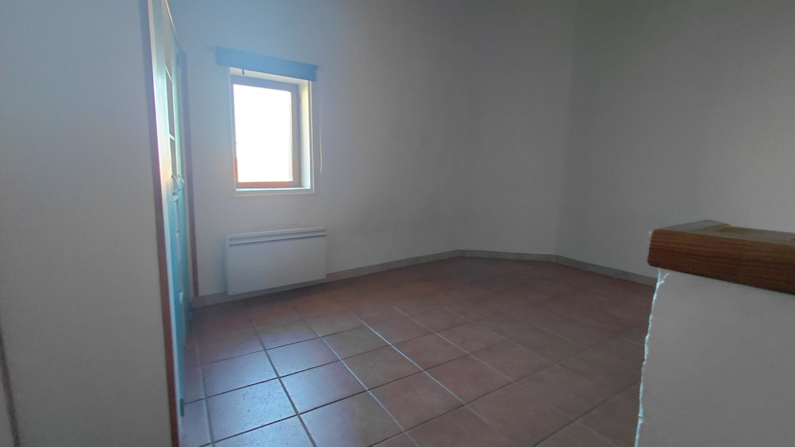 Image_, Appartement, Bourg-Saint-Andéol, ref :612