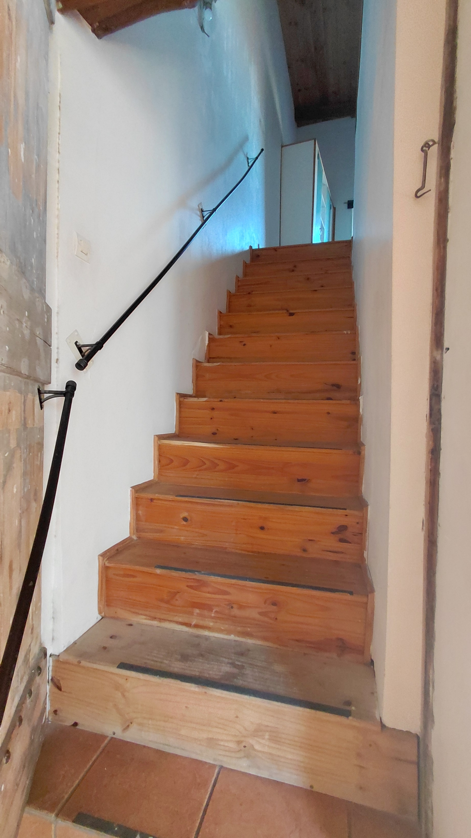Image_, Appartement, Bourg-Saint-Andéol, ref :612