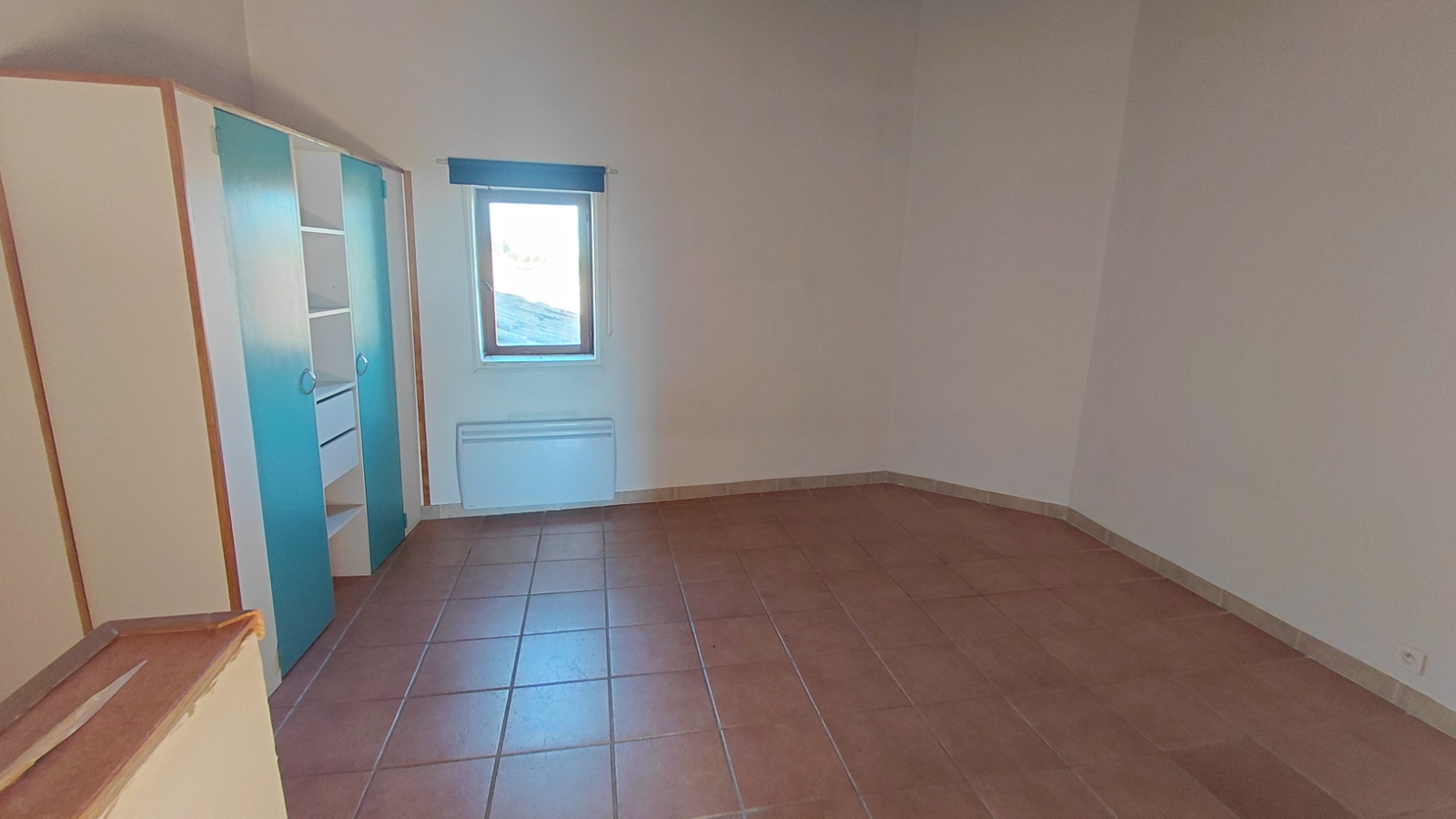 Image_, Appartement, Bourg-Saint-Andéol, ref :612