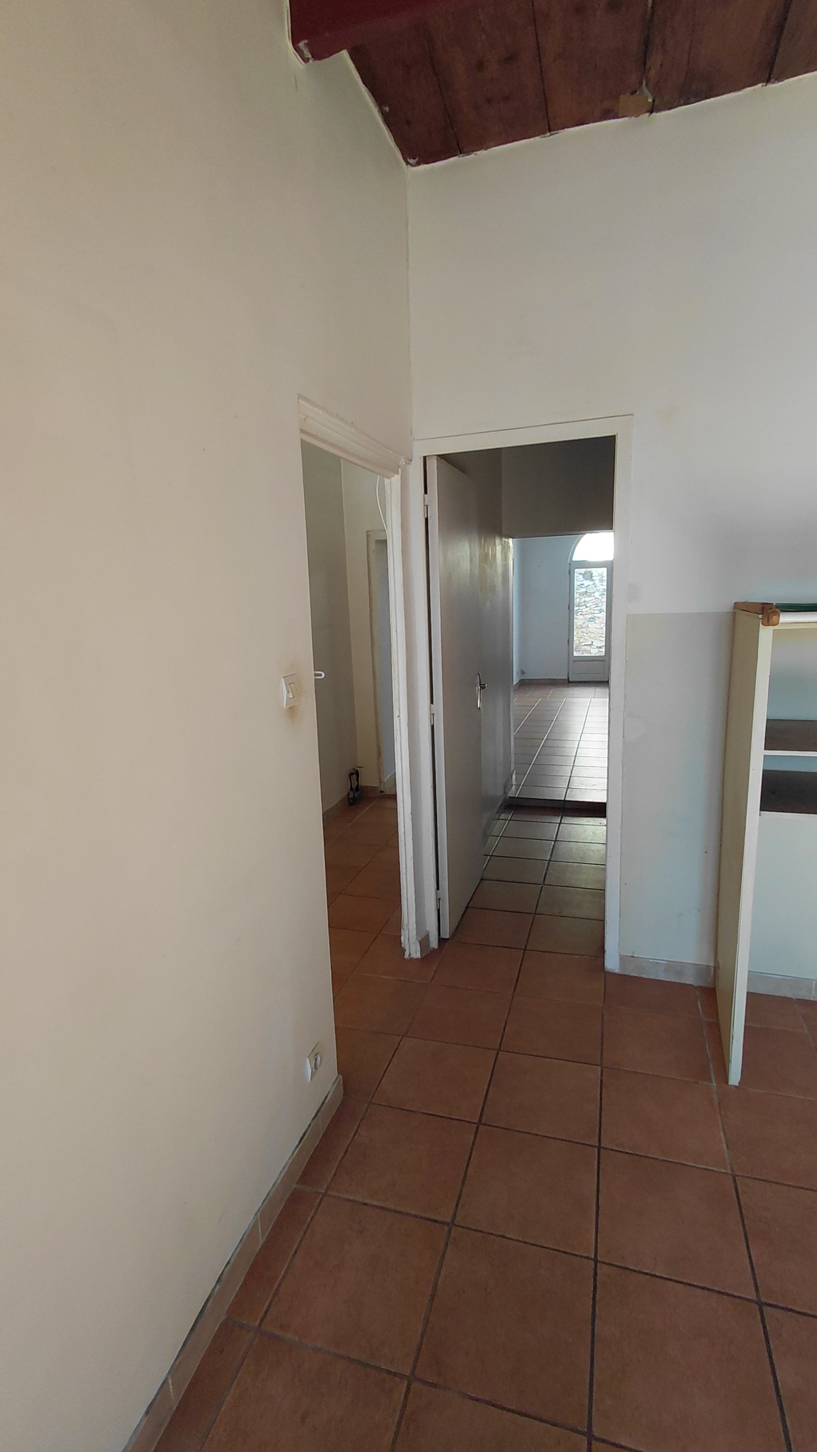 Image_, Appartement, Bourg-Saint-Andéol, ref :612