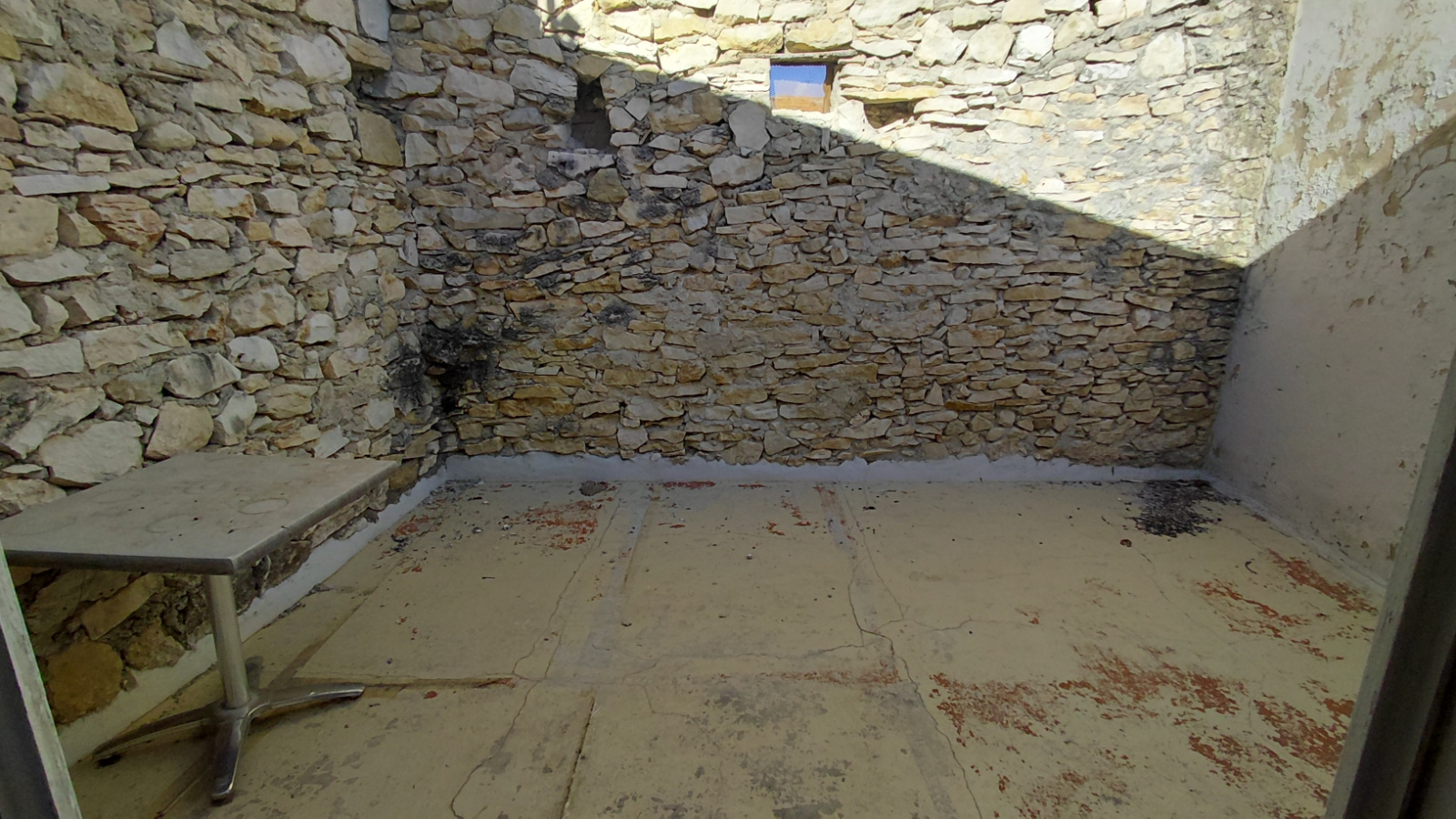 Image_, Appartement, Bourg-Saint-Andéol, ref :612