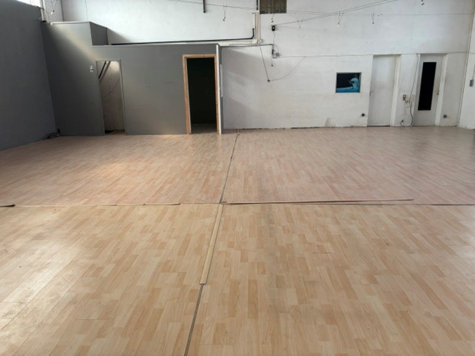 Image_, Entrep&ocirc;t, Pierrelatte, ref :0561