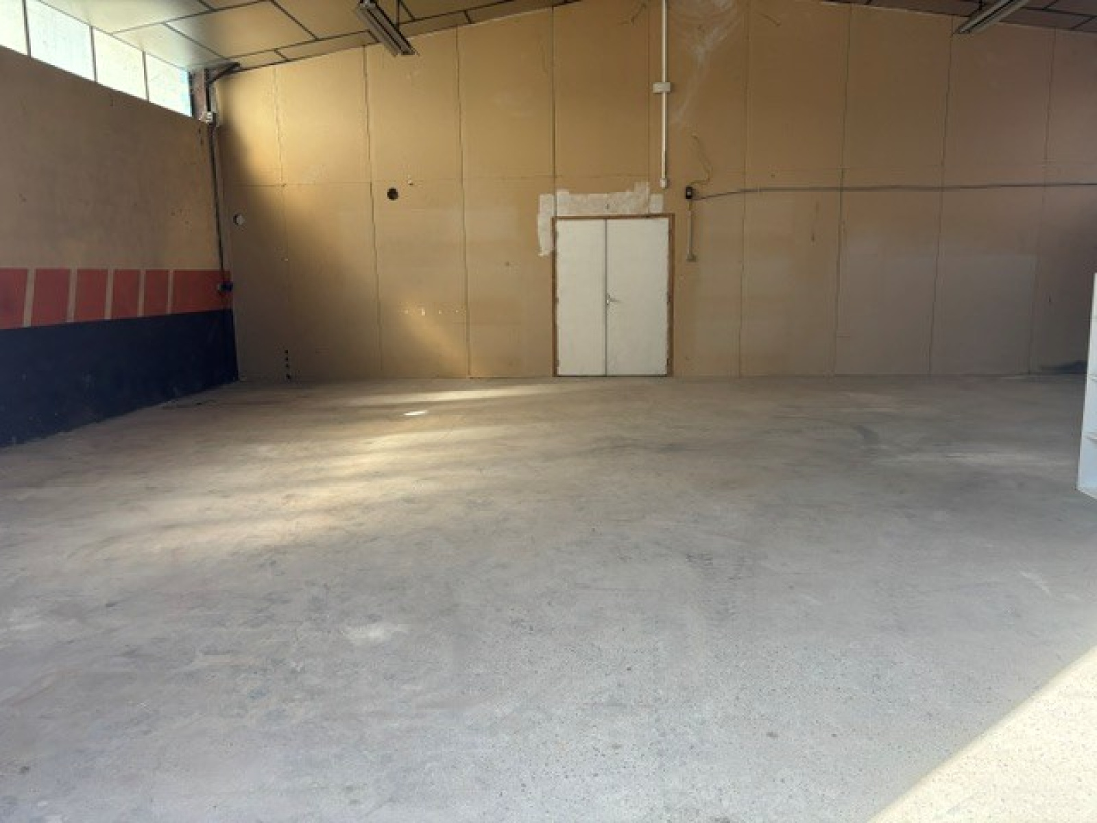 Image_, Entrep&ocirc;t, Pierrelatte, ref :0561
