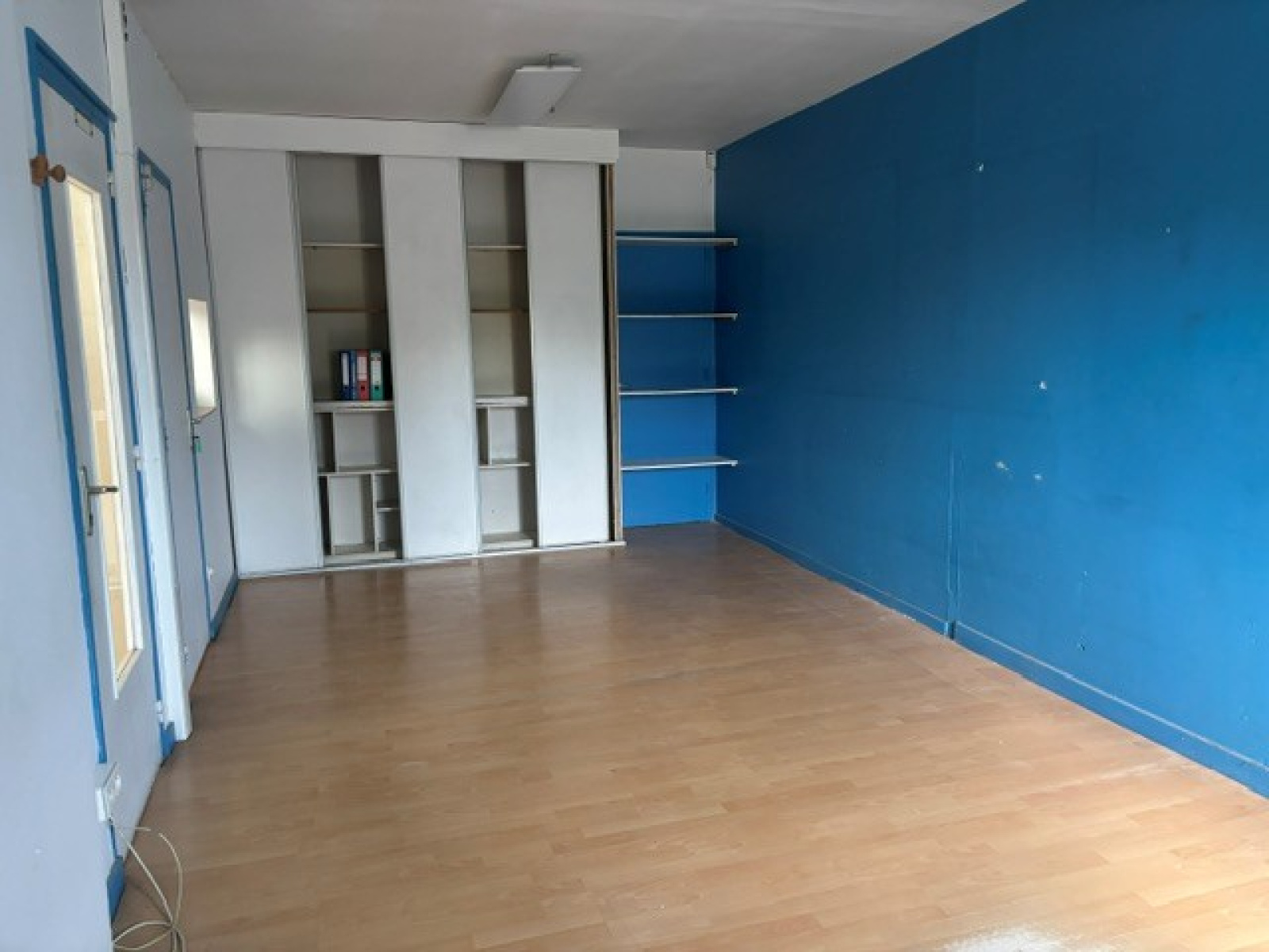 Image_, Entrep&ocirc;t, Pierrelatte, ref :0561