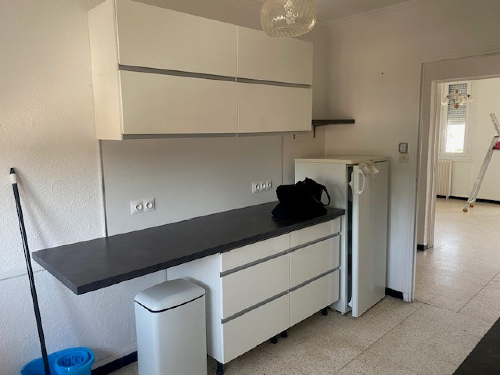 Image_, Appartement, Donzère, ref :0580