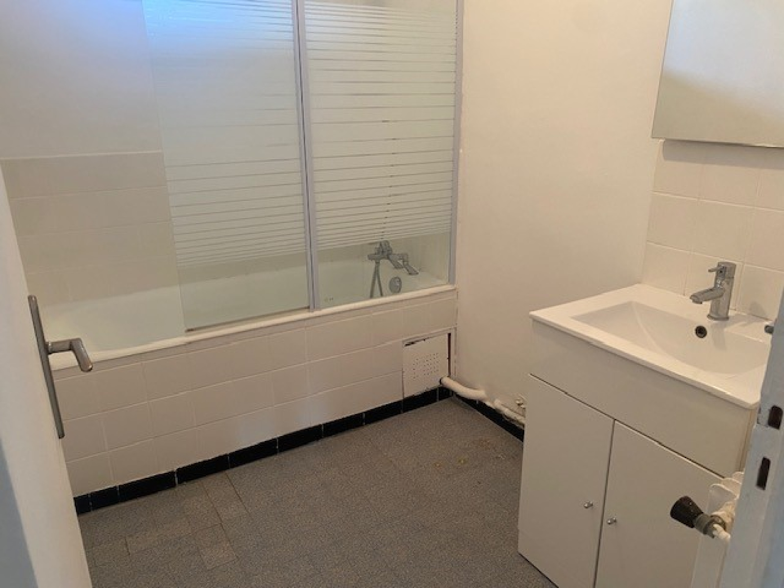 Image_, Appartement, Donzère, ref :0580