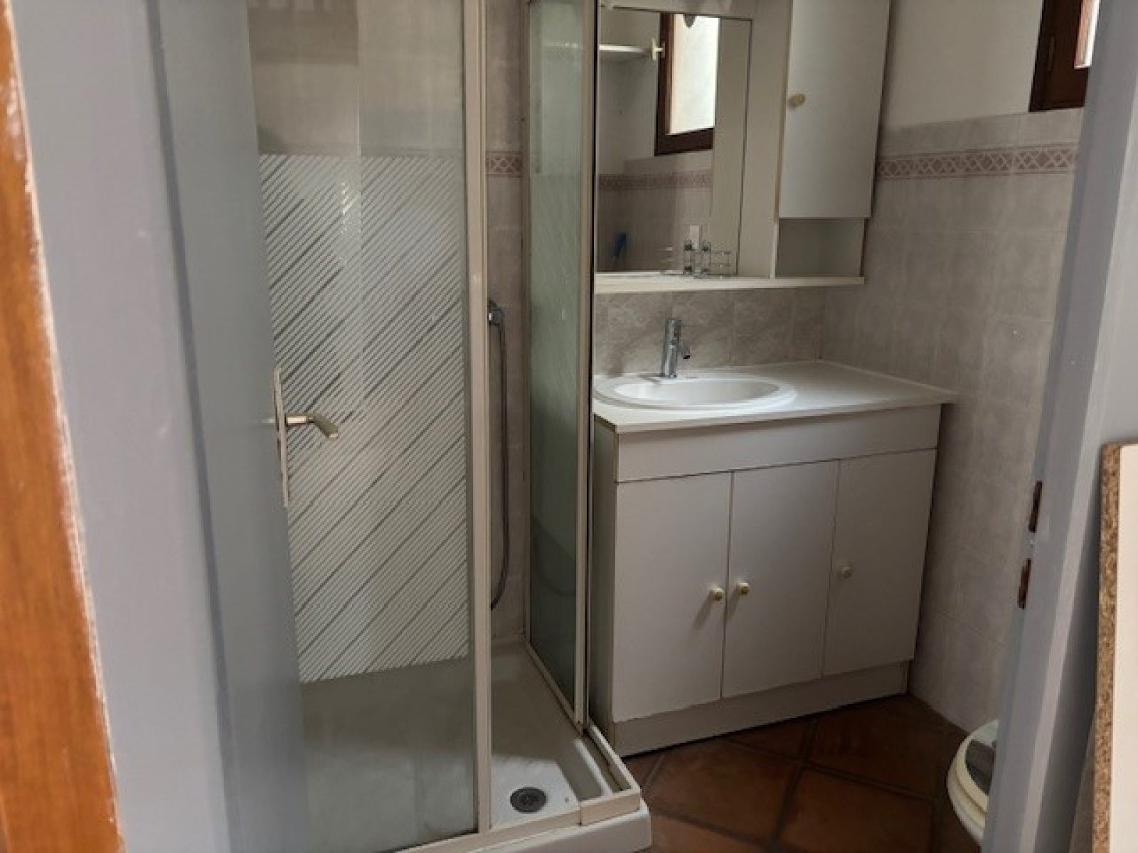 Image_, Appartement, Pierrelatte, ref :581la