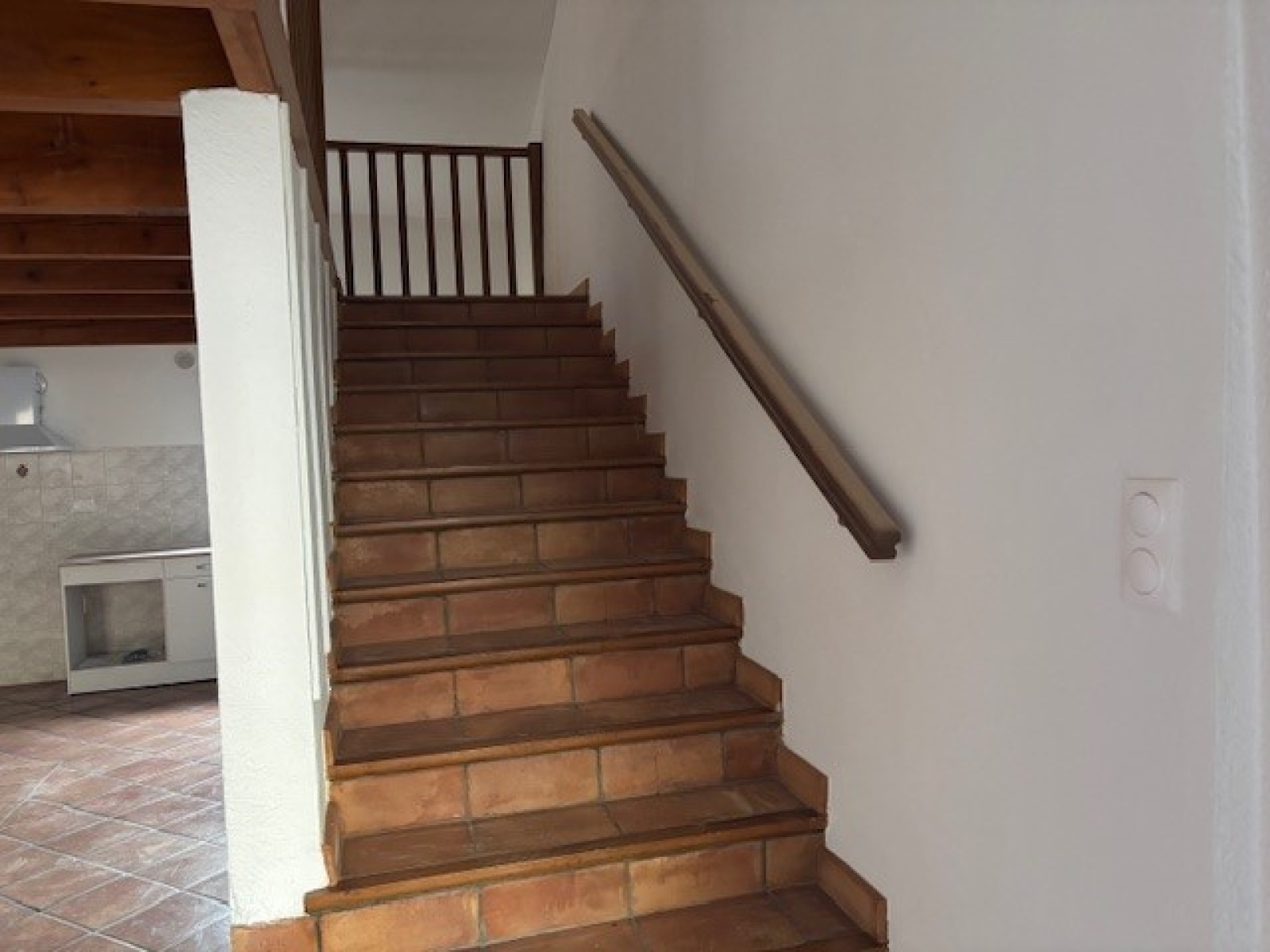 Image_, Appartement, Pierrelatte, ref :581la