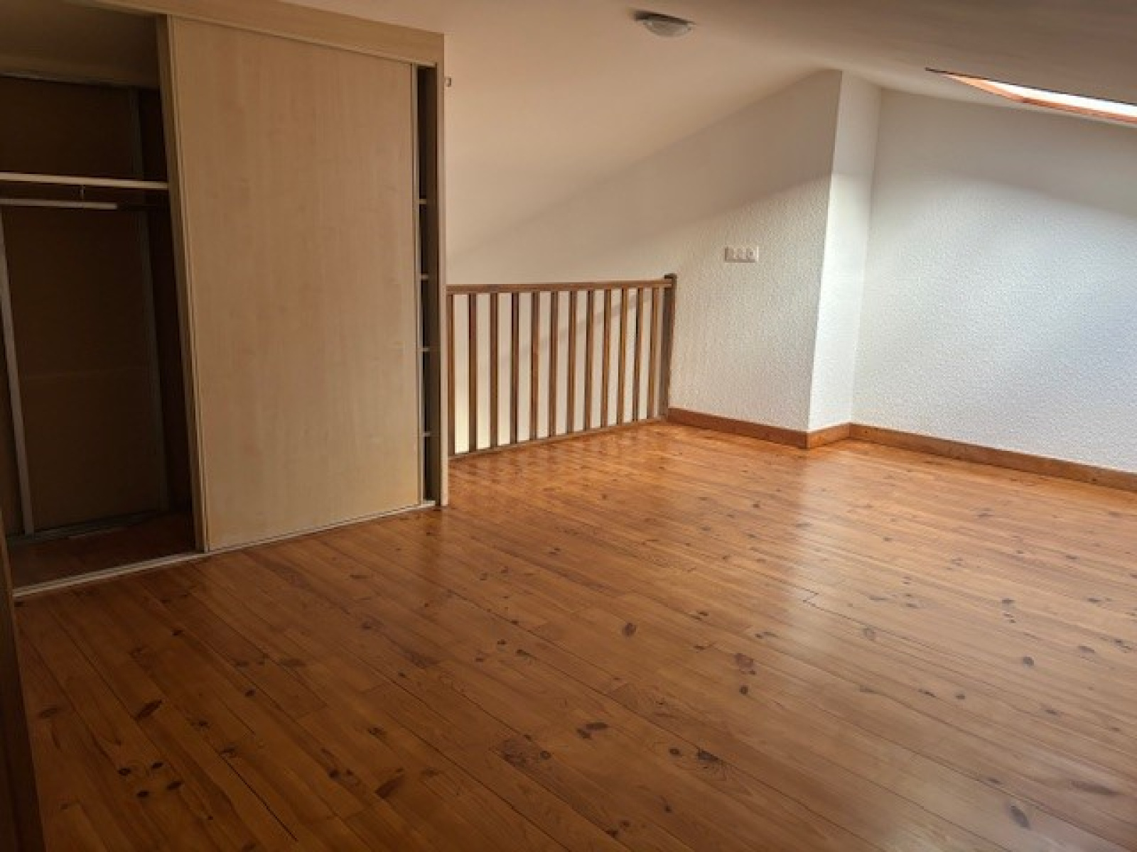 Image_, Appartement, Pierrelatte, ref :581la