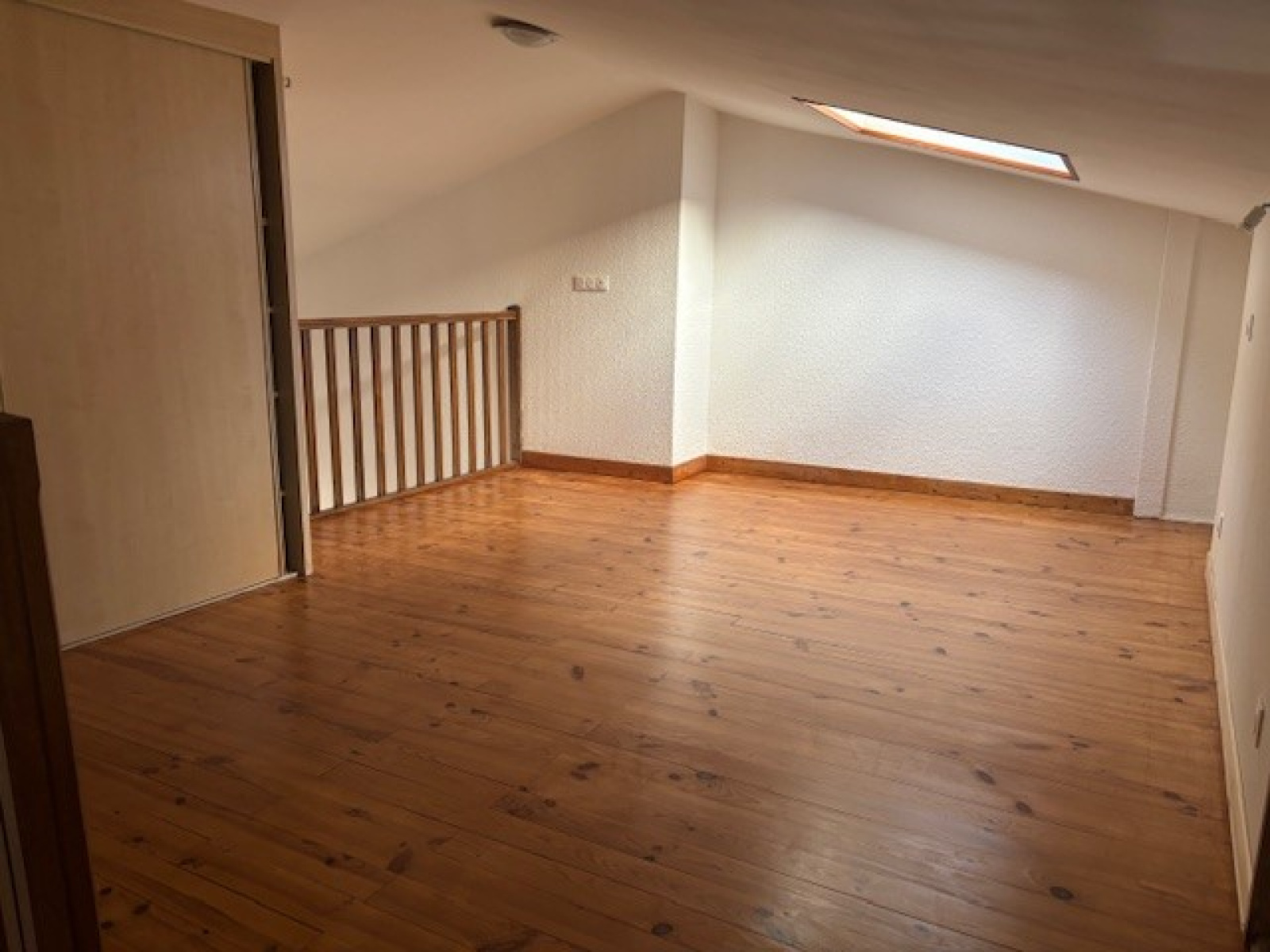 Image_, Appartement, Pierrelatte, ref :581la