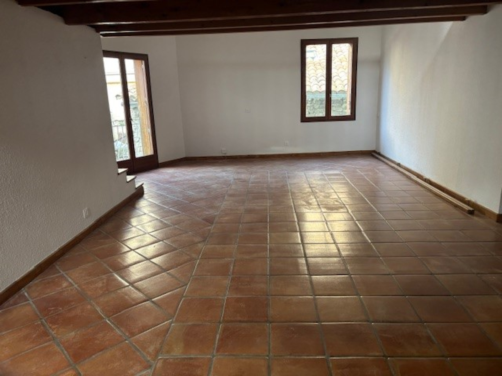 Image_, Appartement, Pierrelatte, ref :581la