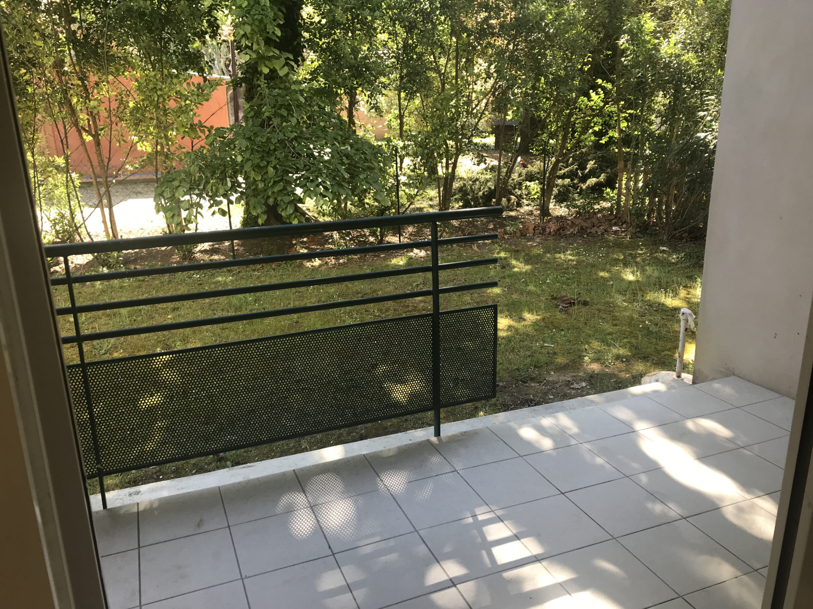 Image_, Appartement, Pierrelatte, ref :533
