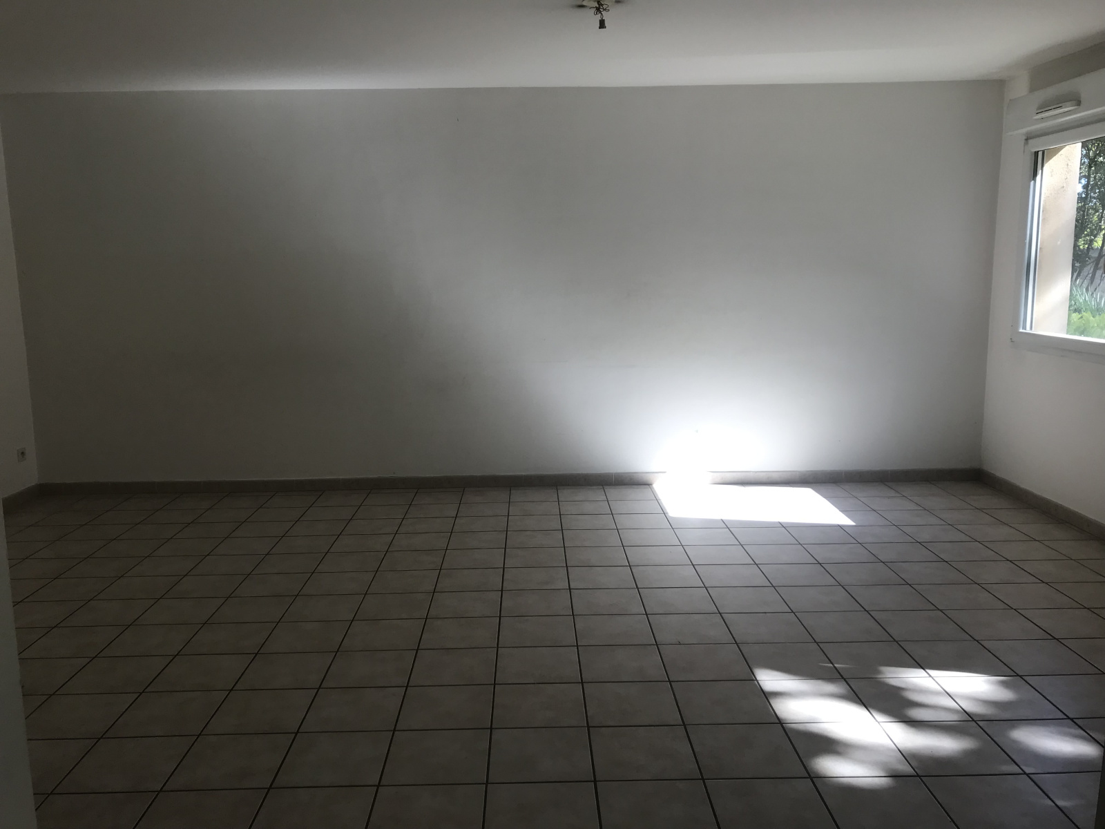 Image_, Appartement, Pierrelatte, ref :533