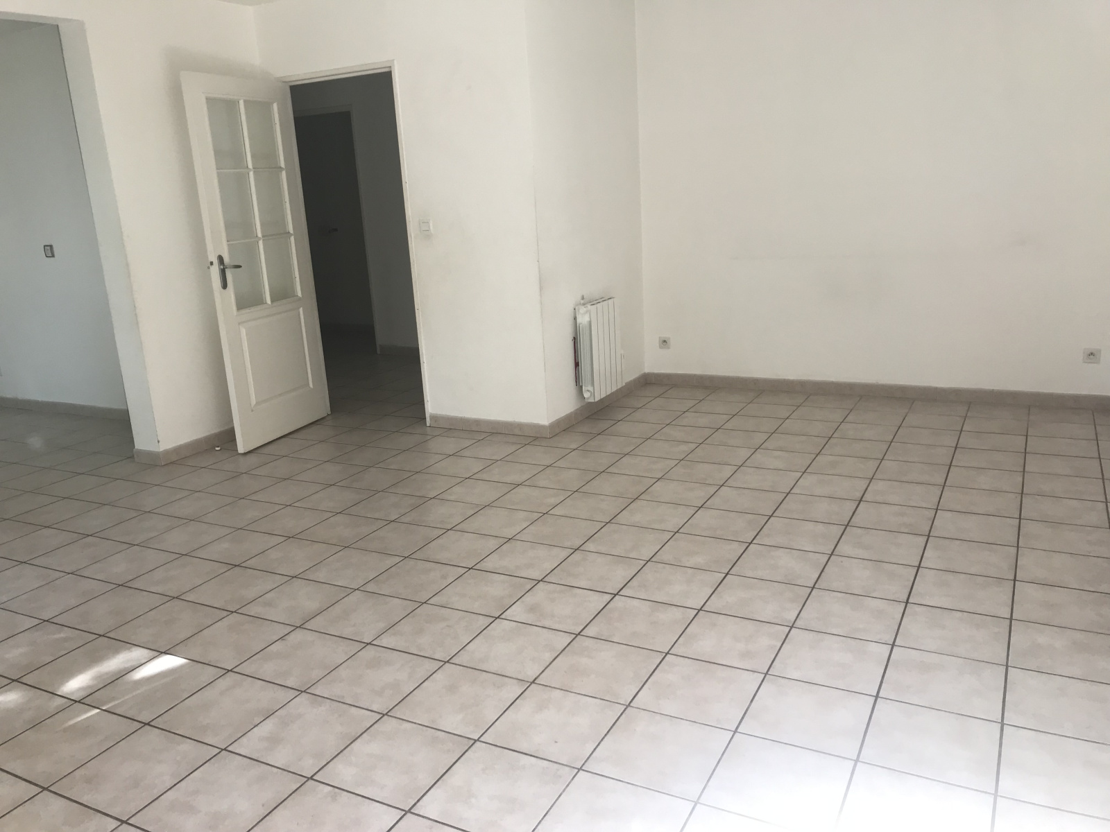 Image_, Appartement, Pierrelatte, ref :533