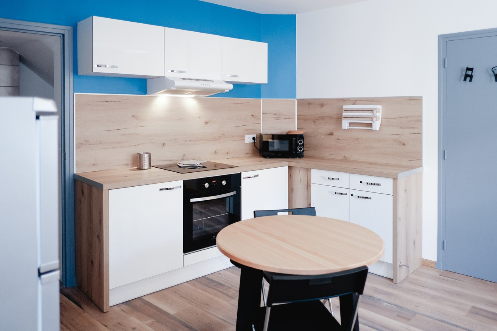 Image_, Appartement, Pierrelatte, ref :026
