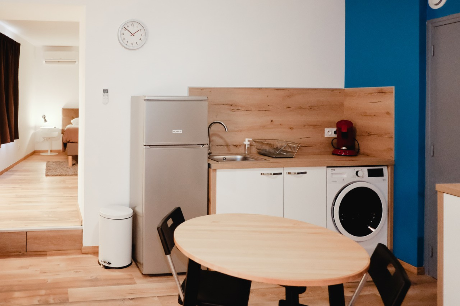 Image_, Appartement, Pierrelatte, ref :026