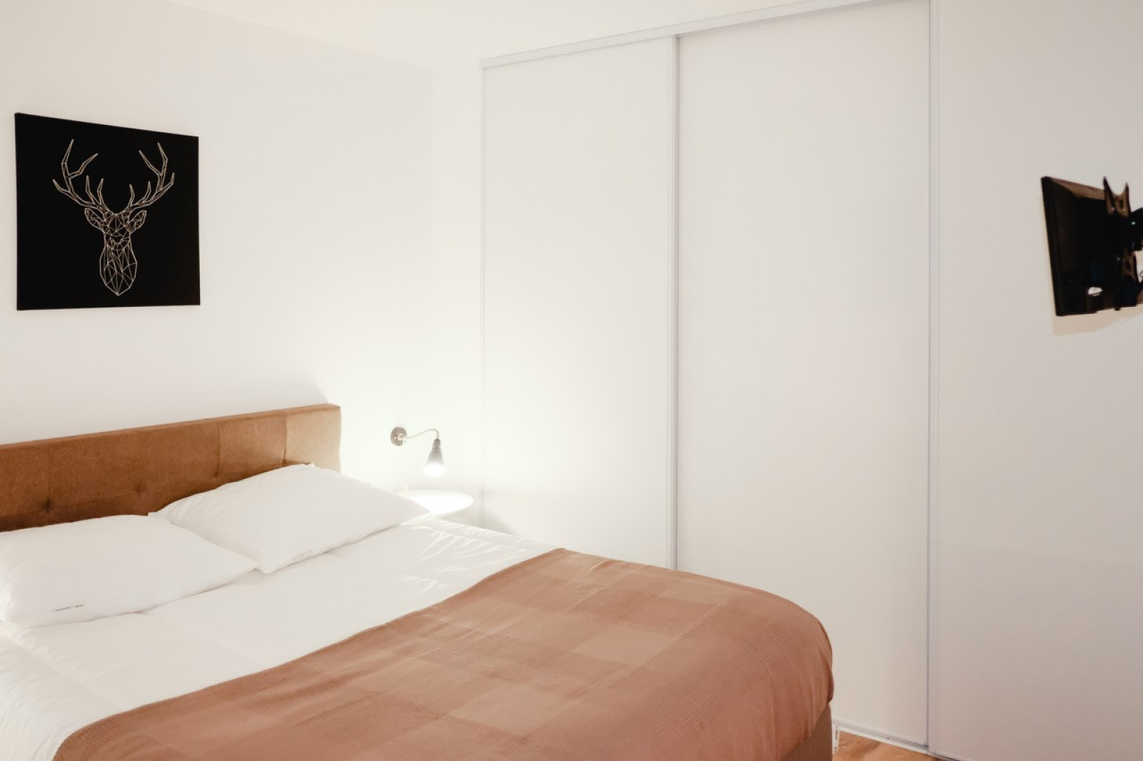 Image_, Appartement, Pierrelatte, ref :026