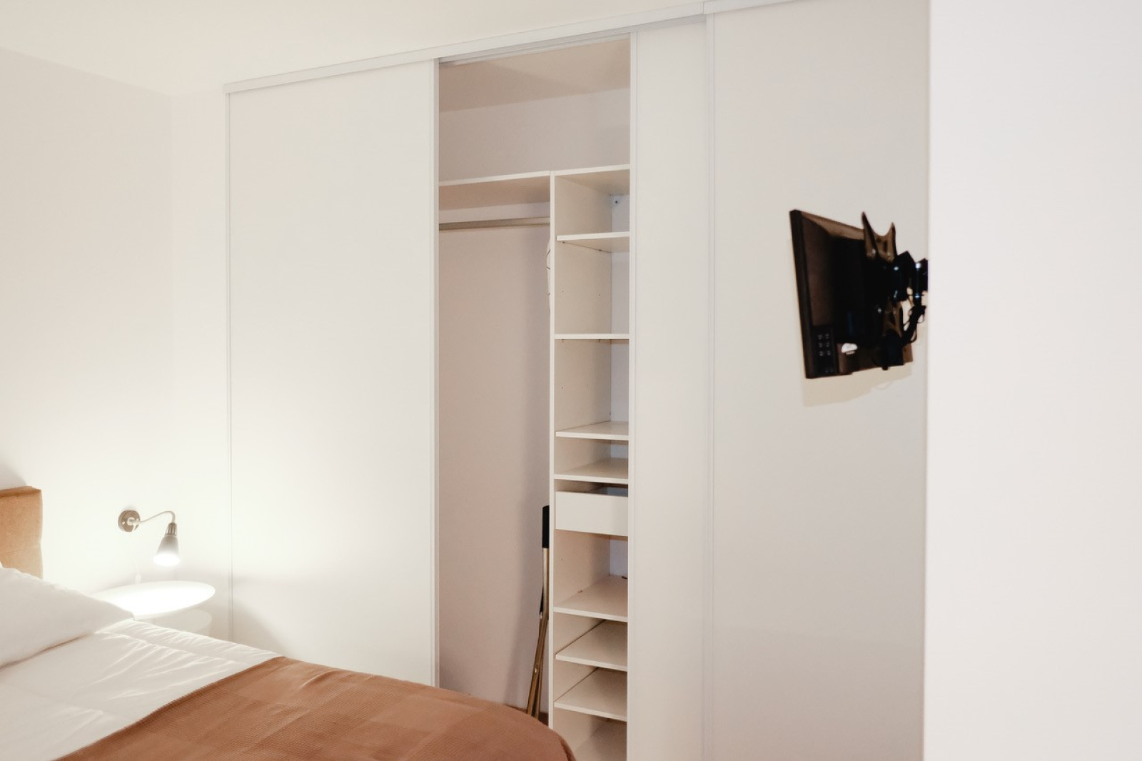 Image_, Appartement, Pierrelatte, ref :026