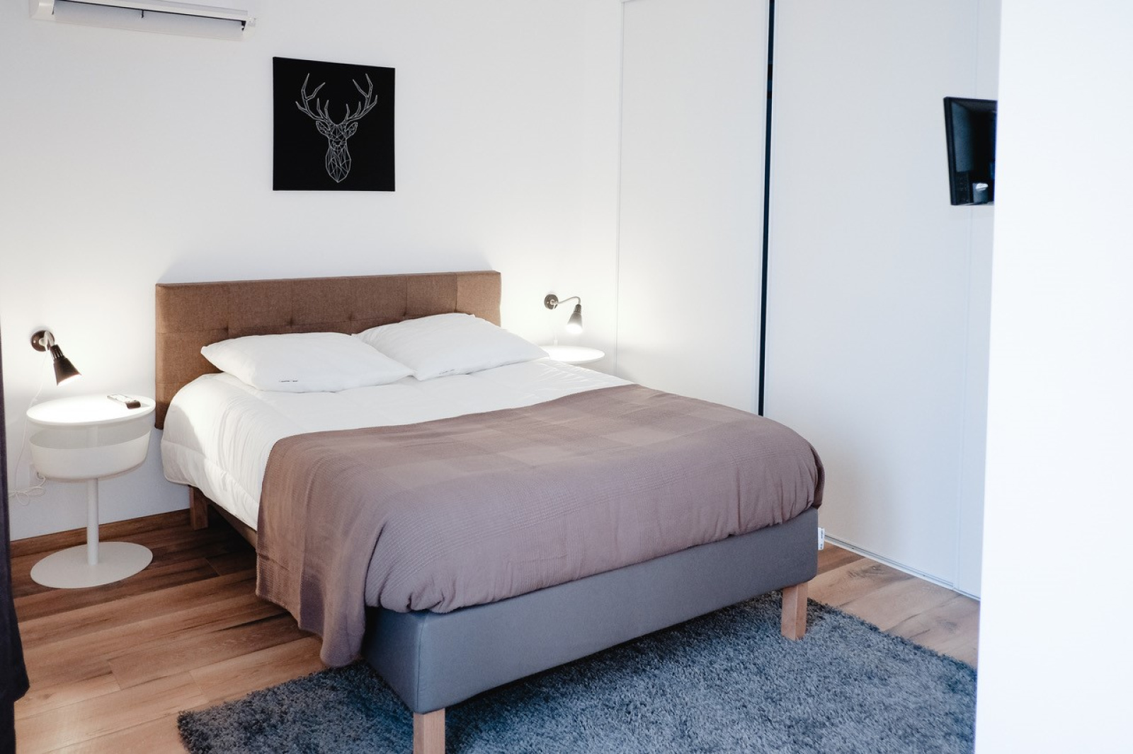 Image_, Appartement, Pierrelatte, ref :026