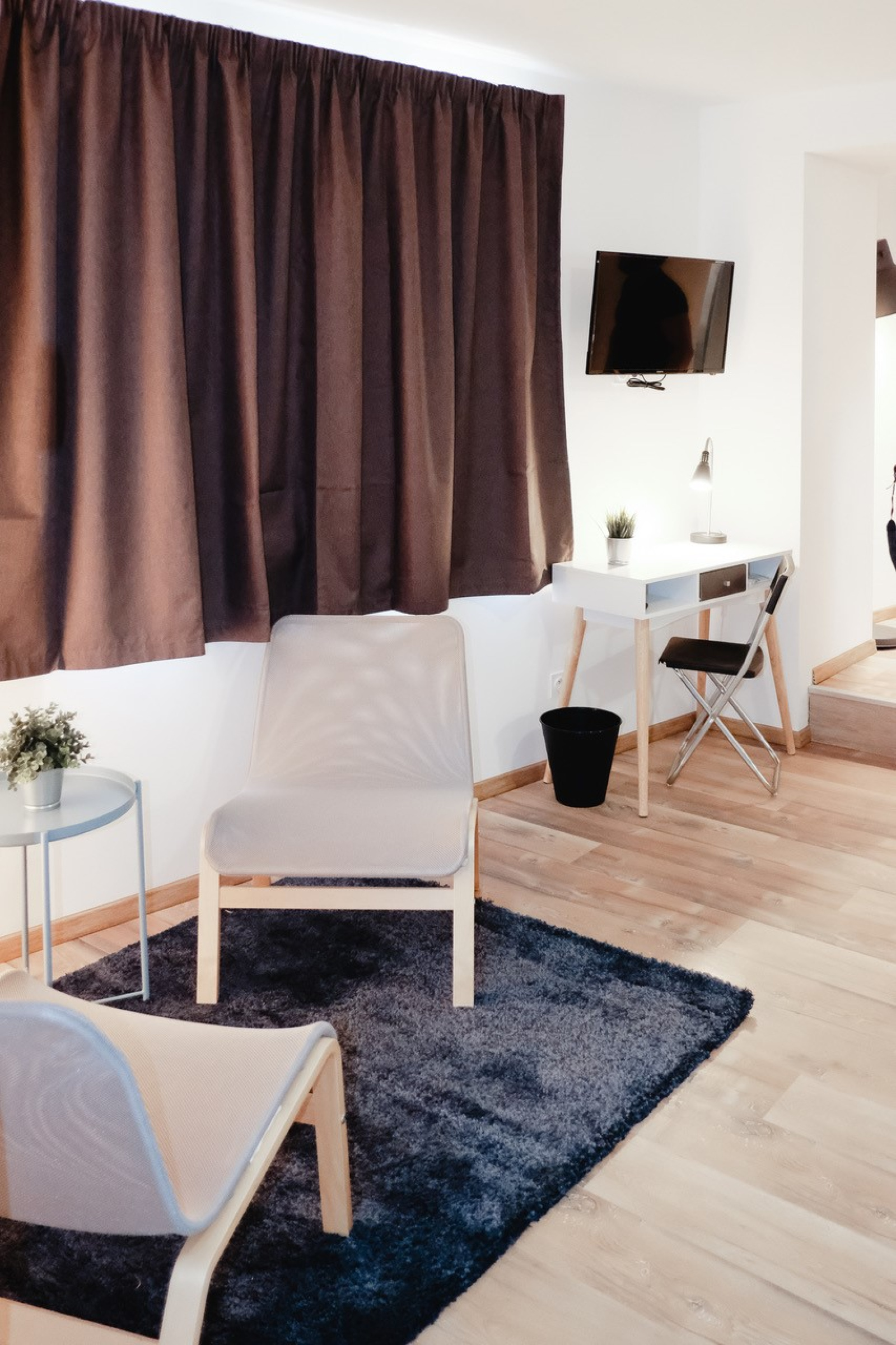 Image_, Appartement, Pierrelatte, ref :026