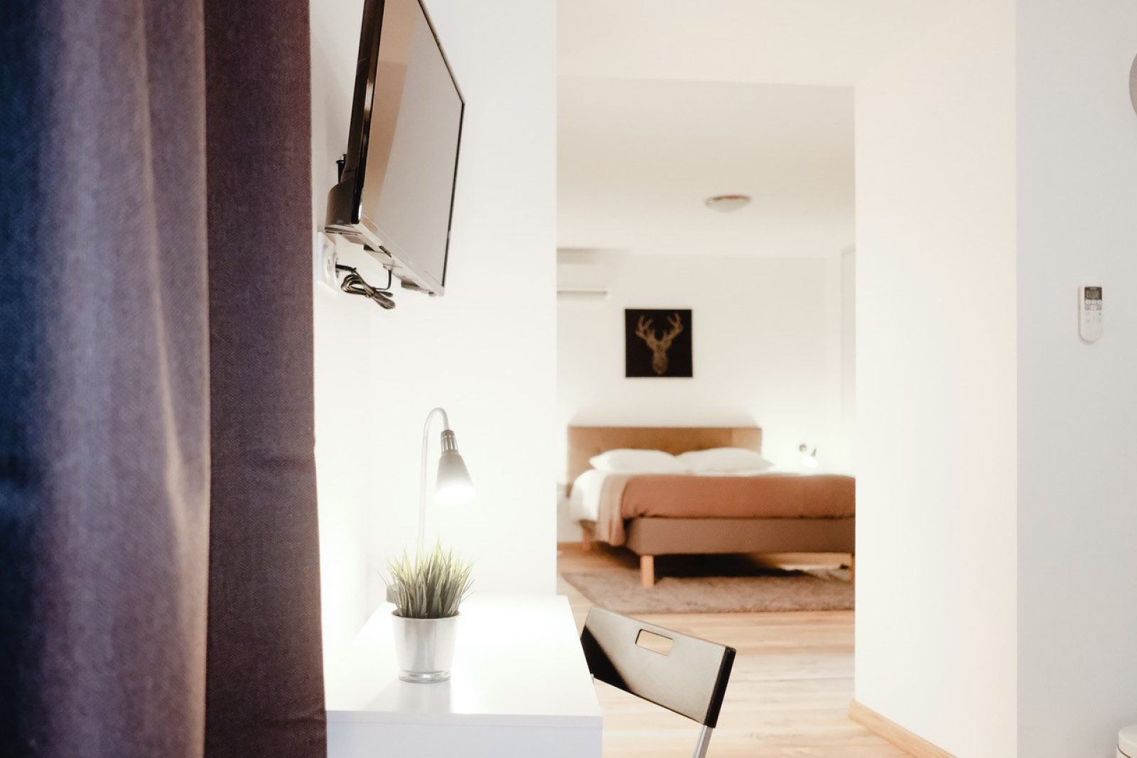Image_, Appartement, Pierrelatte, ref :026