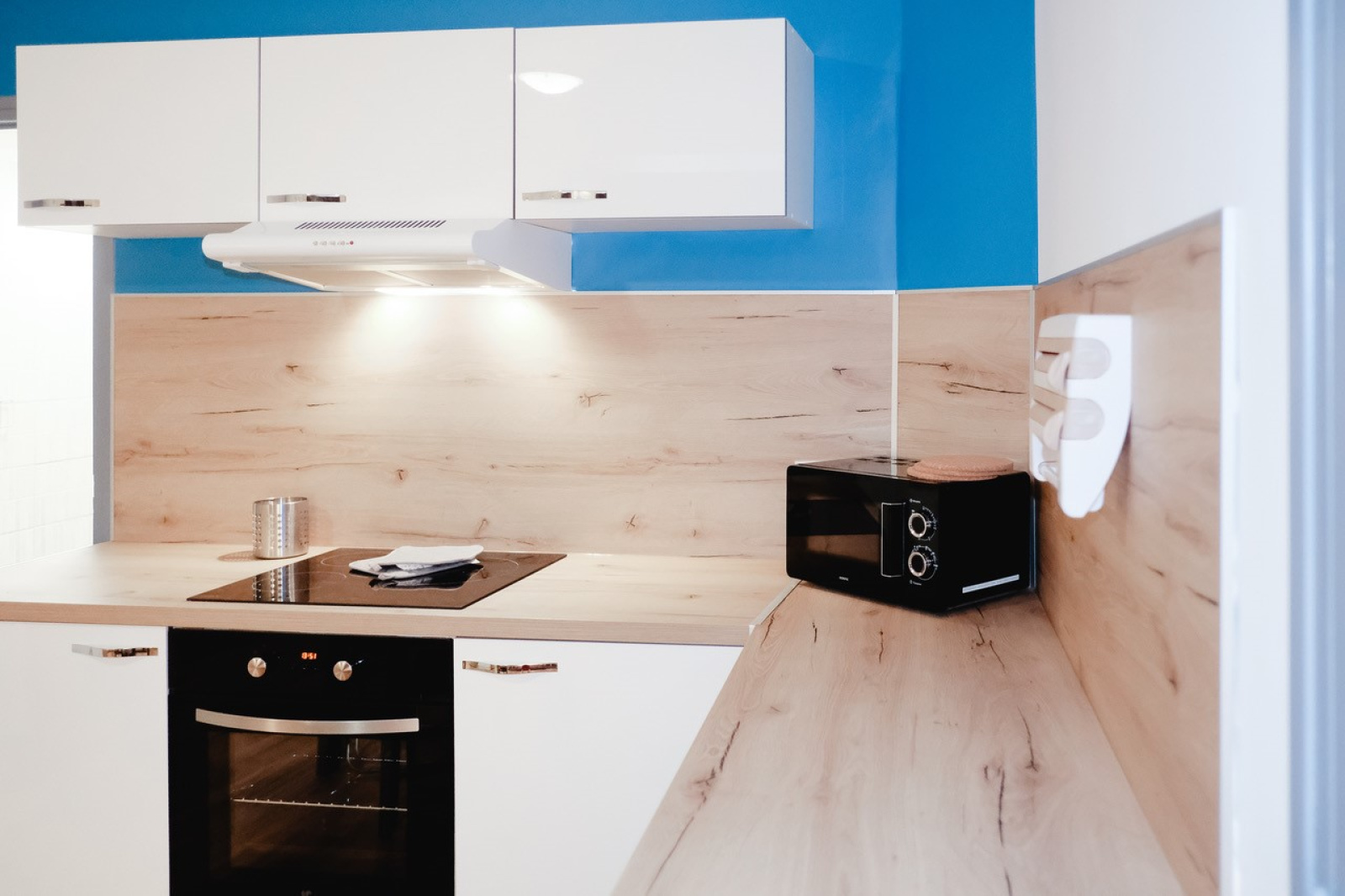 Image_, Appartement, Pierrelatte, ref :026