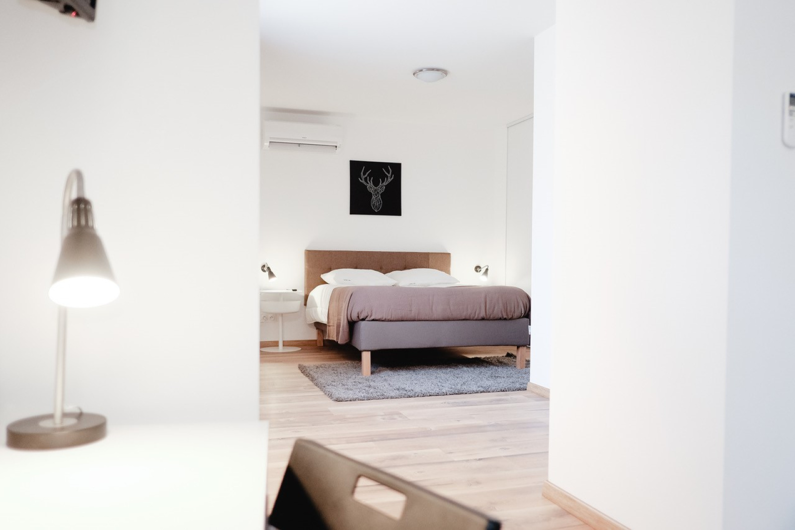 Image_, Appartement, Pierrelatte, ref :026