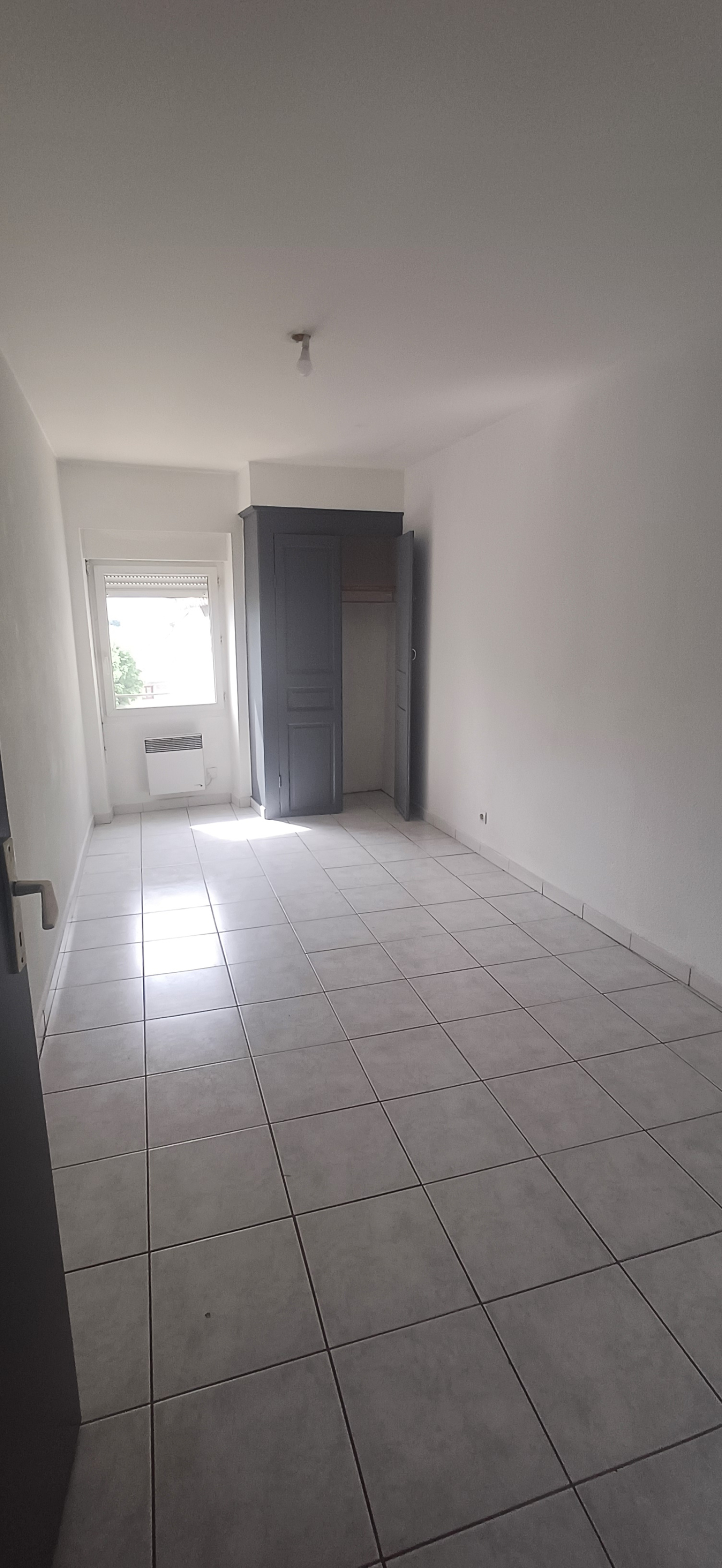 Image_, Appartement, Montélimar, ref :531