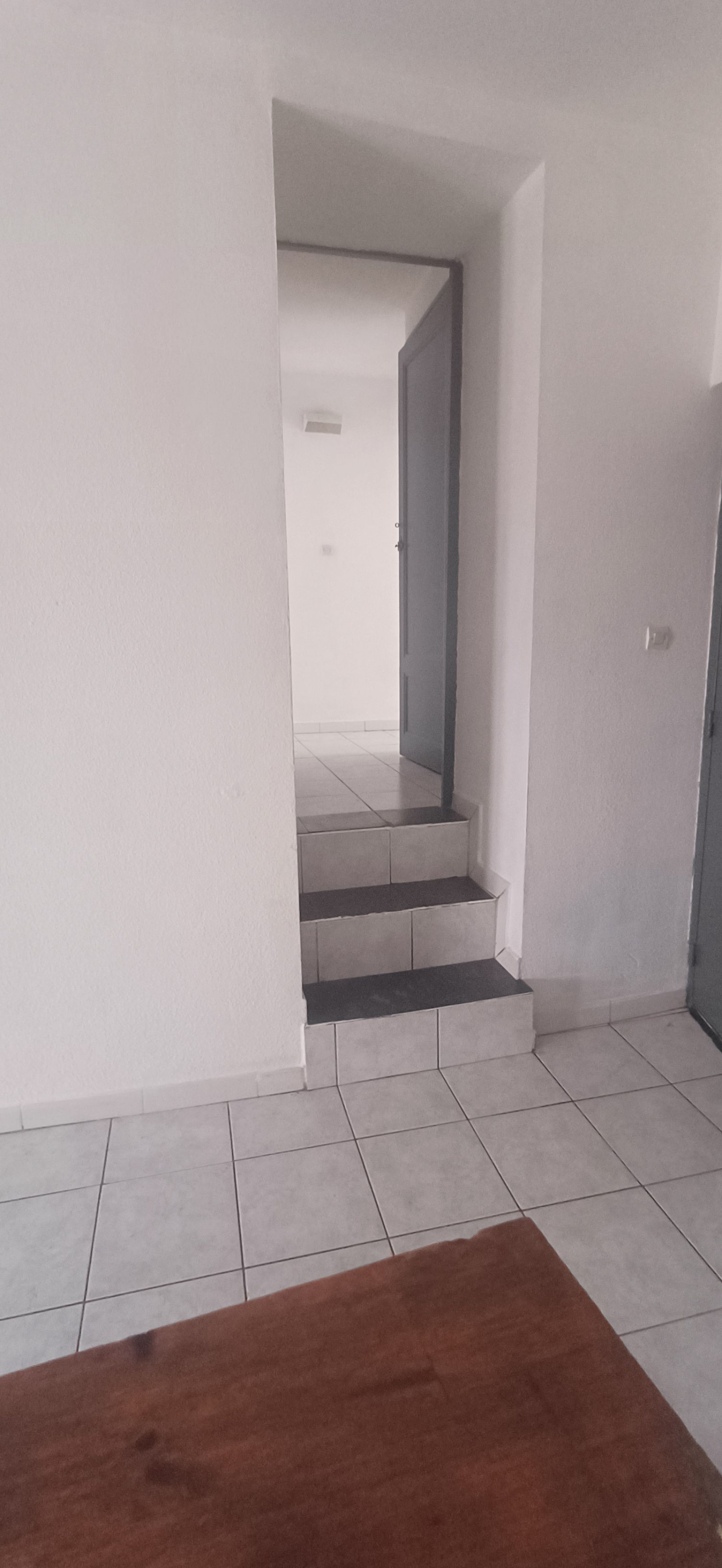 Image_, Appartement, Montélimar, ref :531