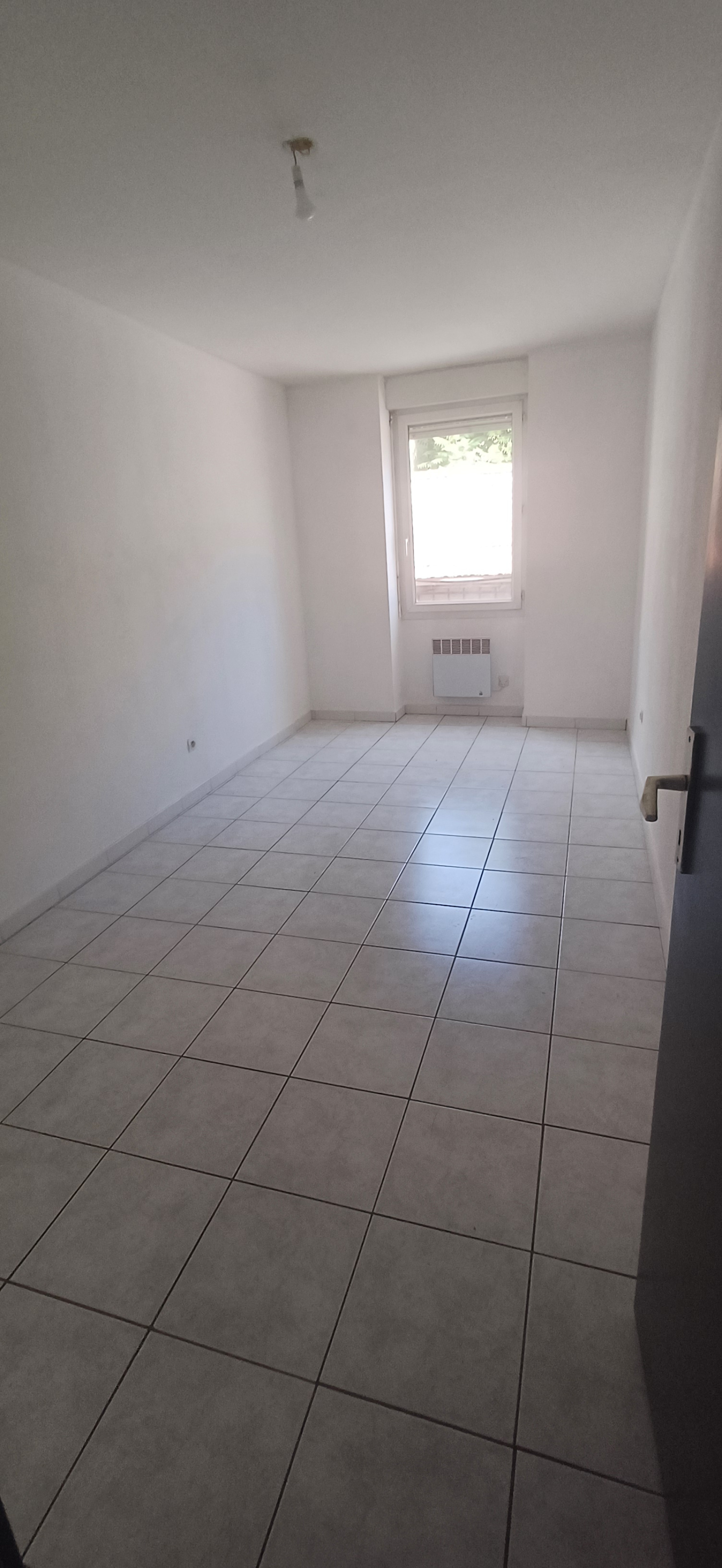 Image_, Appartement, Montélimar, ref :531