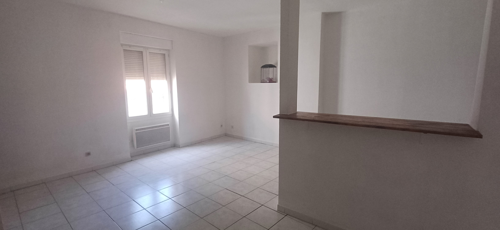 Image_, Appartement, Montélimar, ref :531