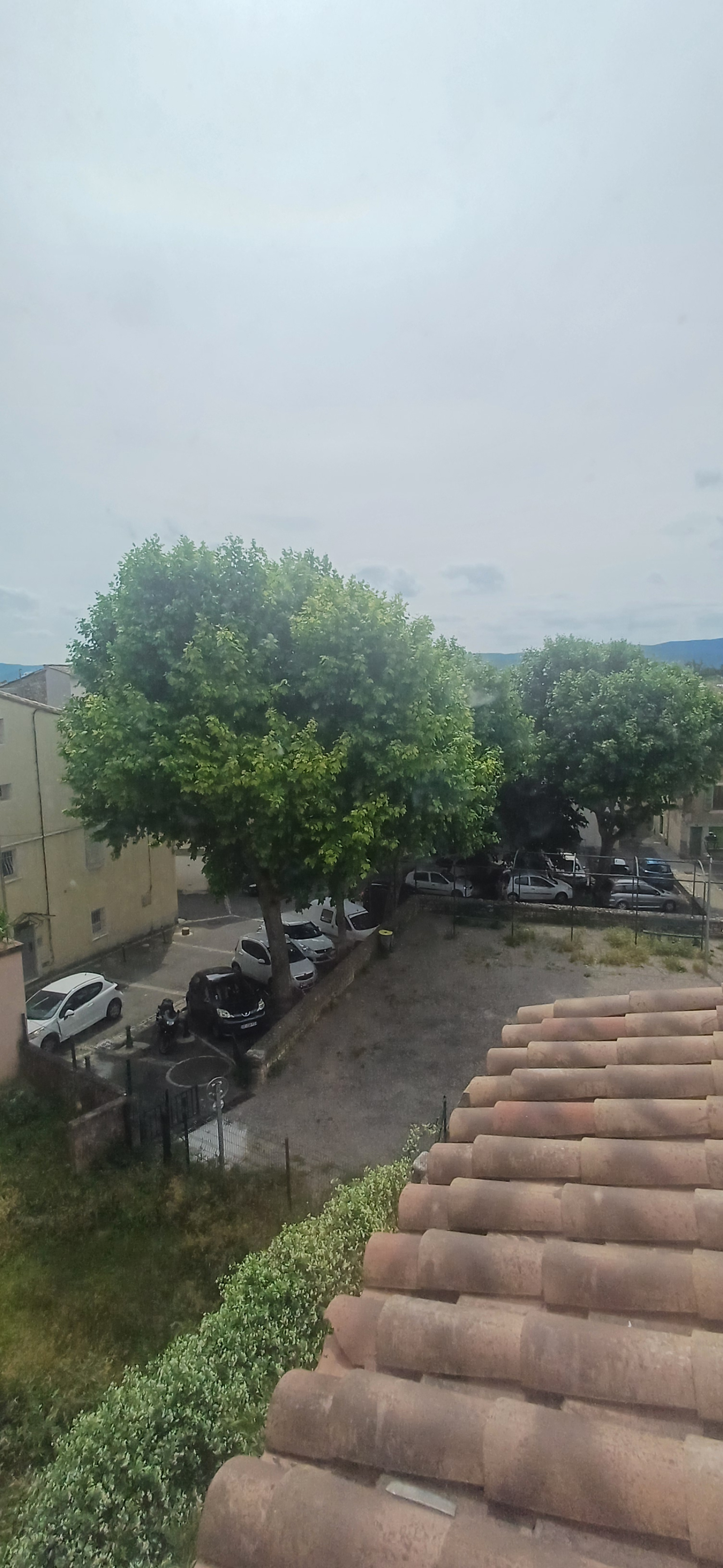 Image_, Appartement, Montélimar, ref :531