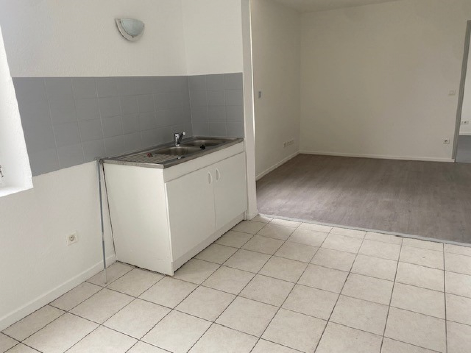 Image_, Appartement, Pierrelatte, ref :0180