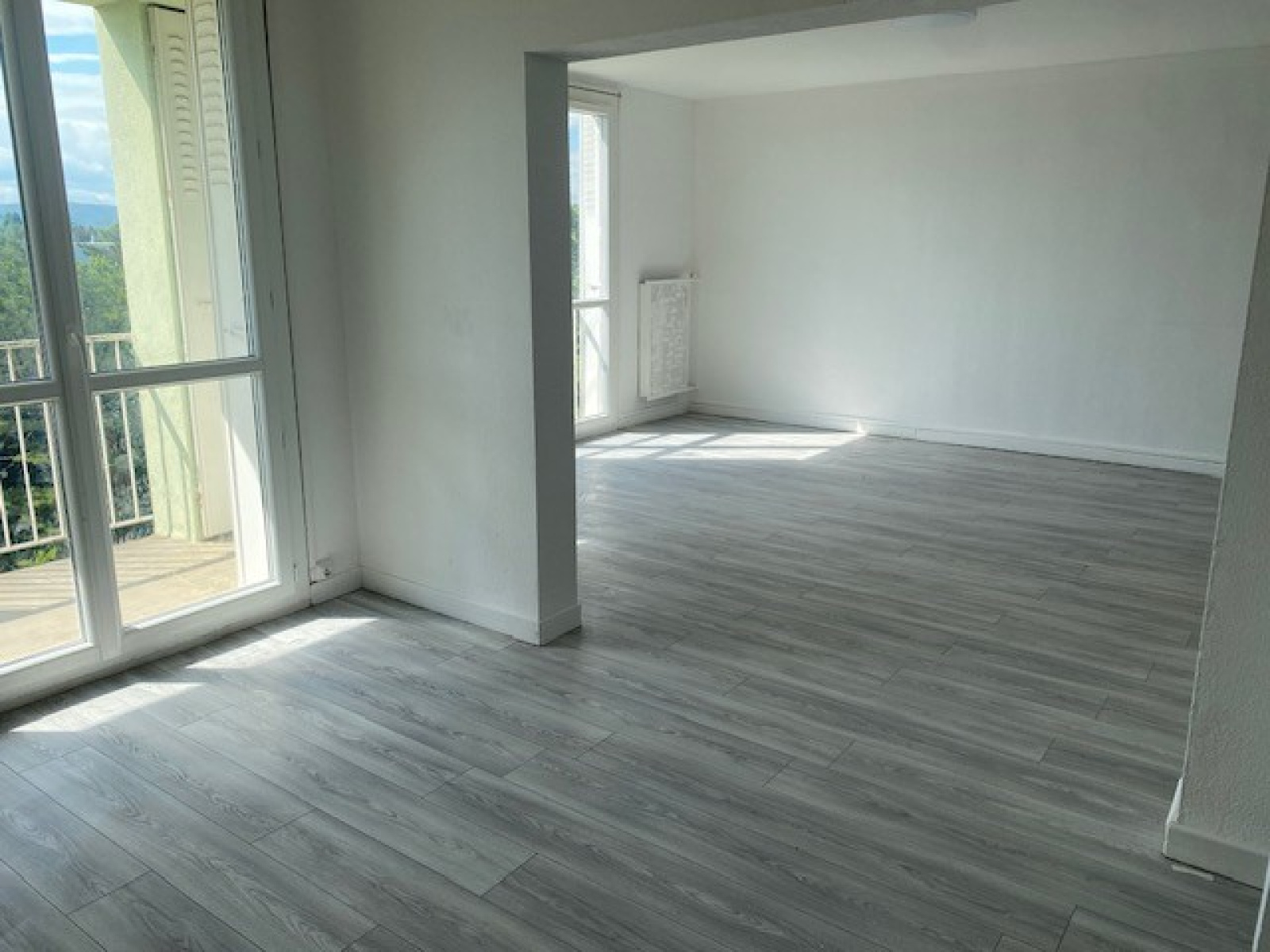 Image_, Appartement, Pierrelatte, ref :0359