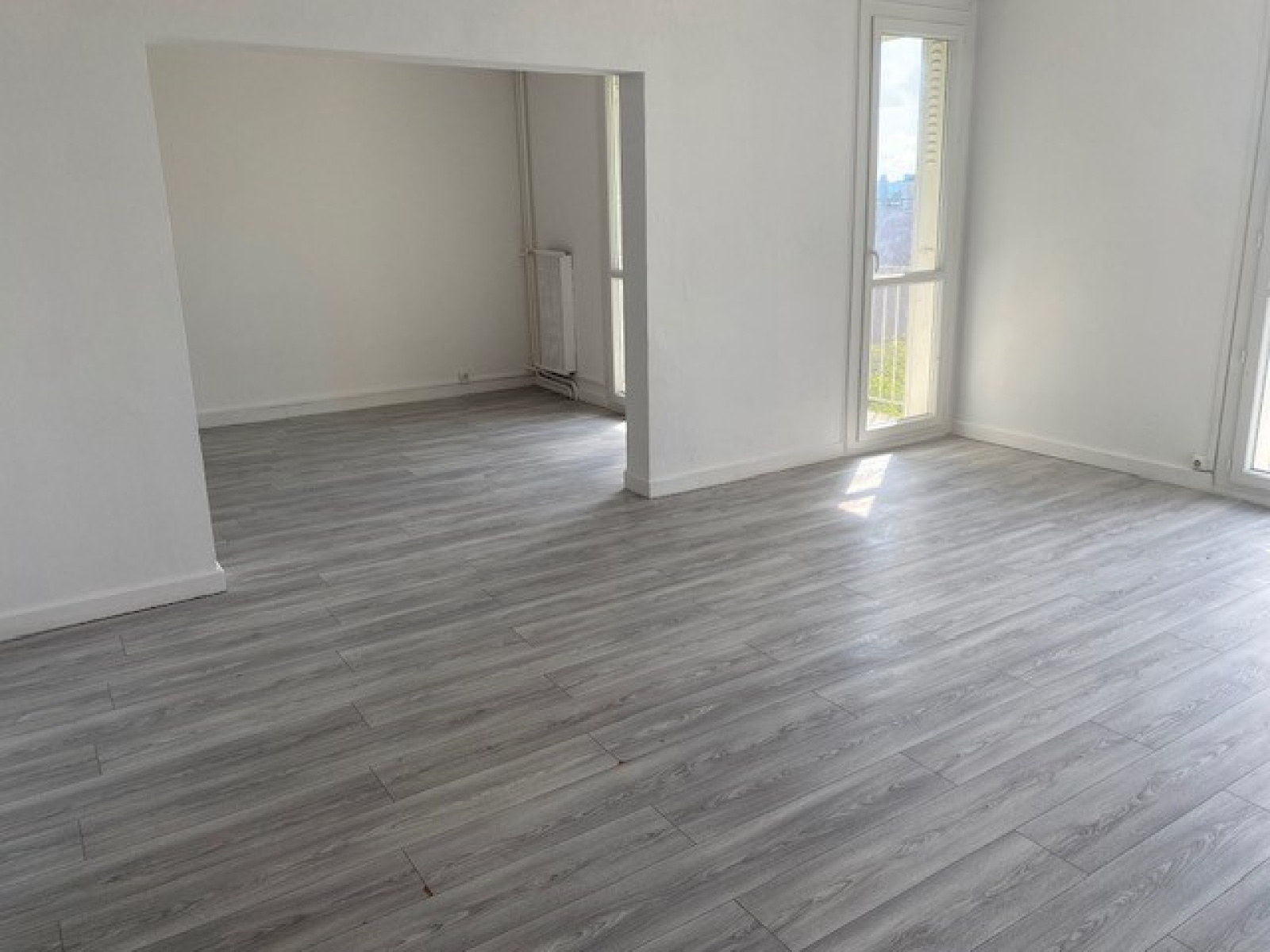 Image_, Appartement, Pierrelatte, ref :0359