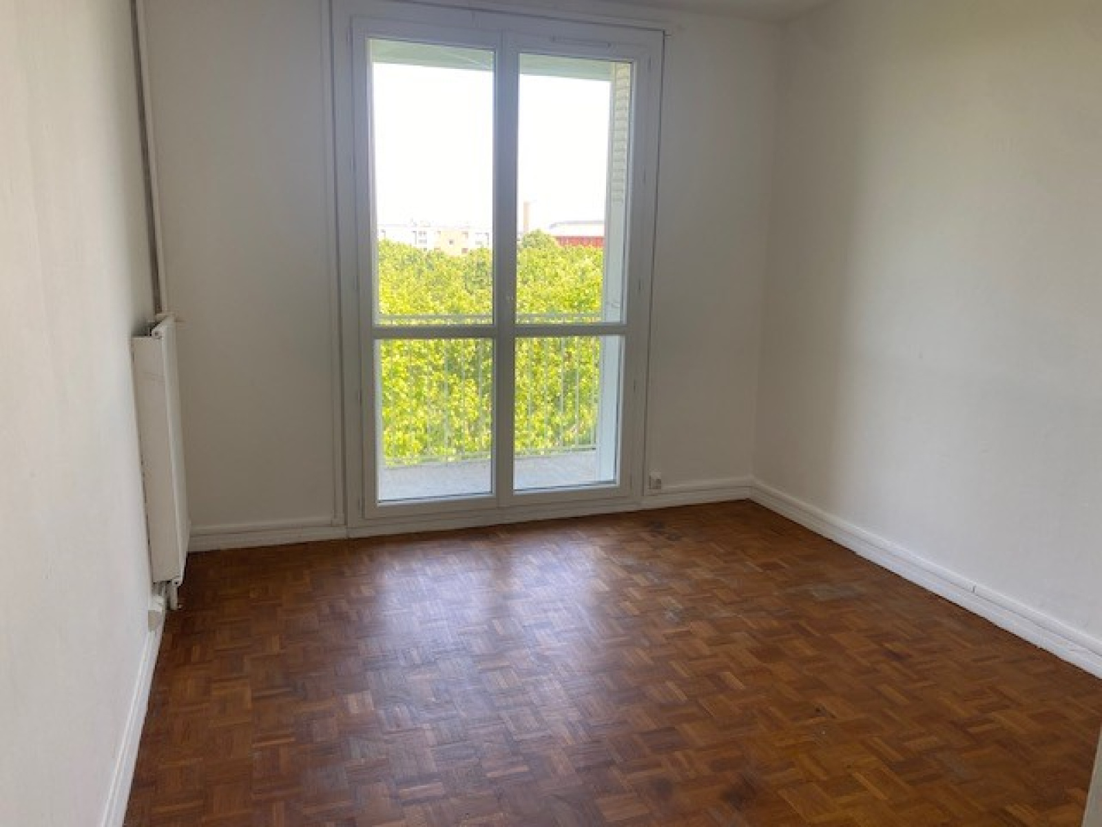 Image_, Appartement, Pierrelatte, ref :0359