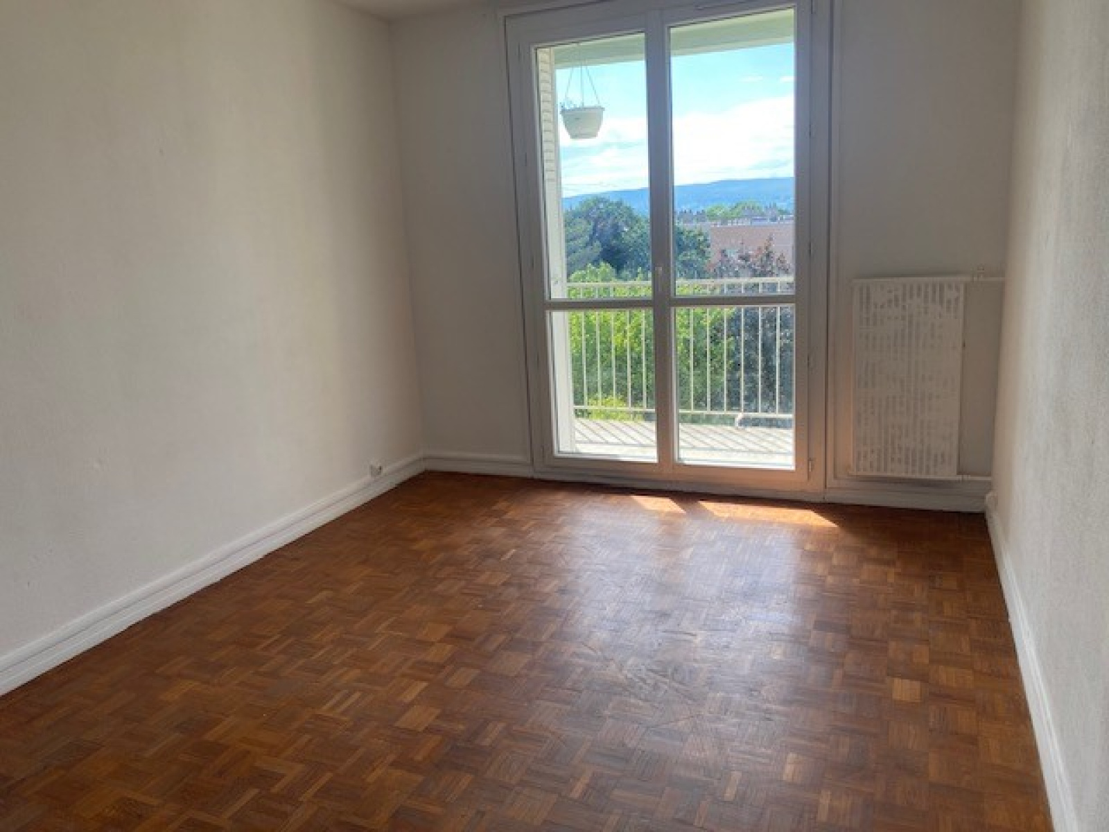 Image_, Appartement, Pierrelatte, ref :0359