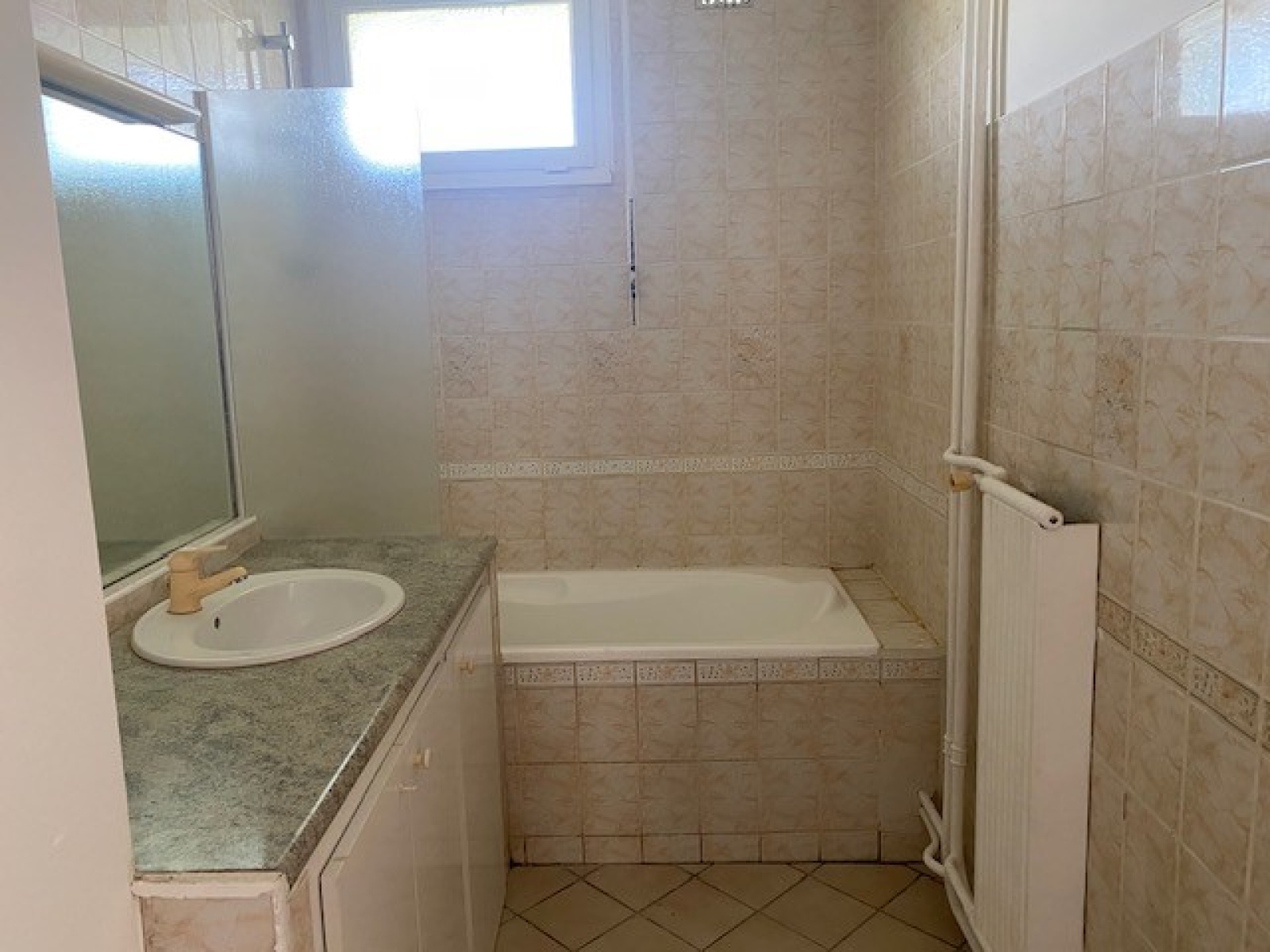 Image_, Appartement, Pierrelatte, ref :0359