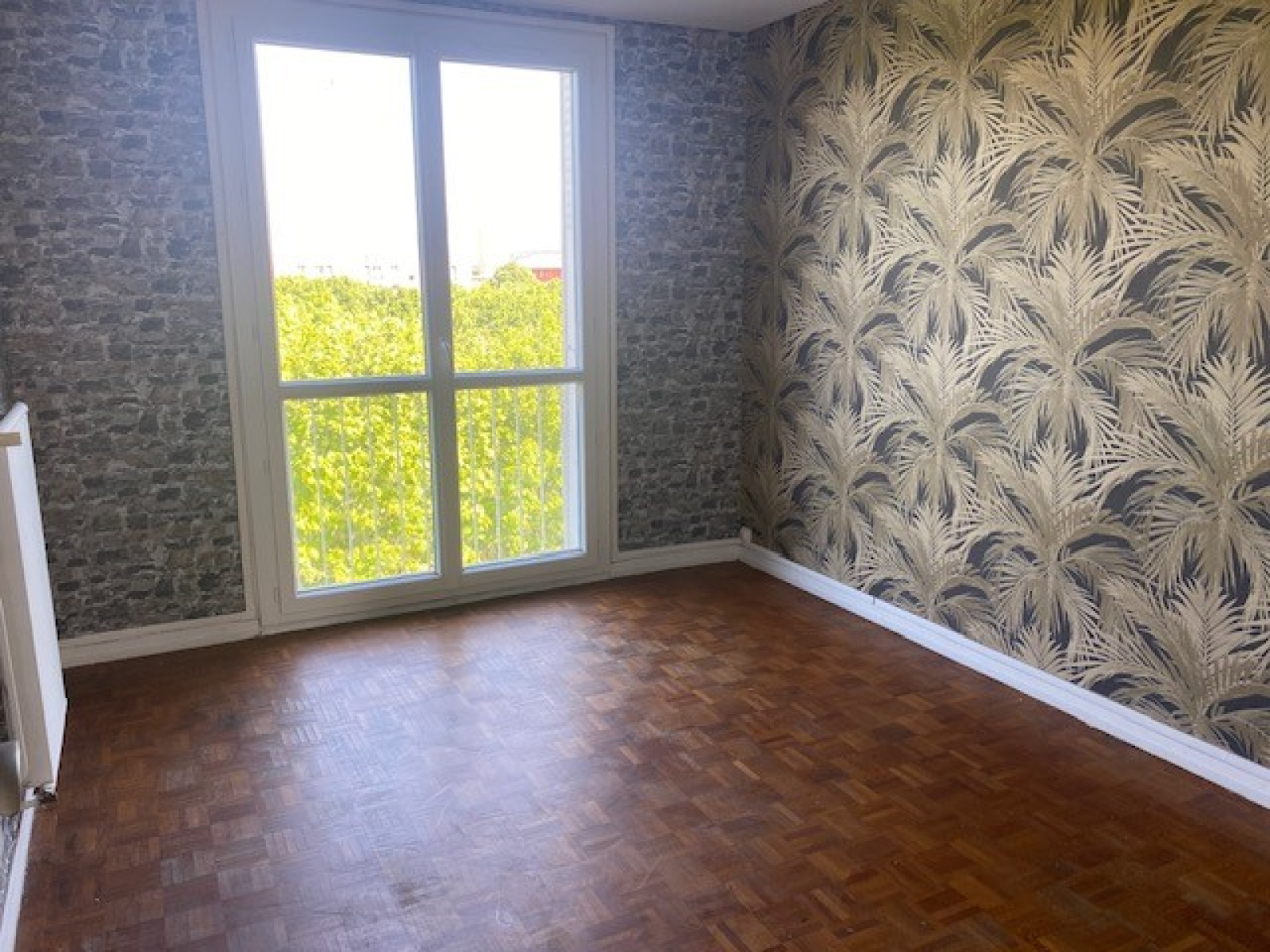 Image_, Appartement, Pierrelatte, ref :0359