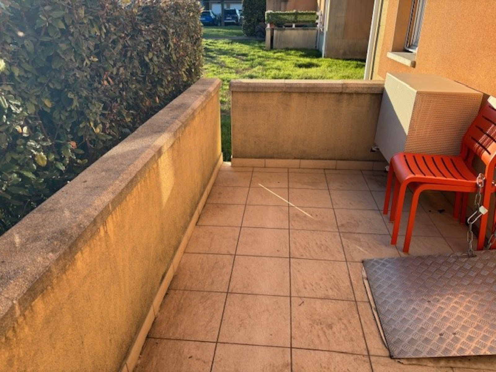 Image_, Appartement, Pont-Saint-Esprit, ref :0324