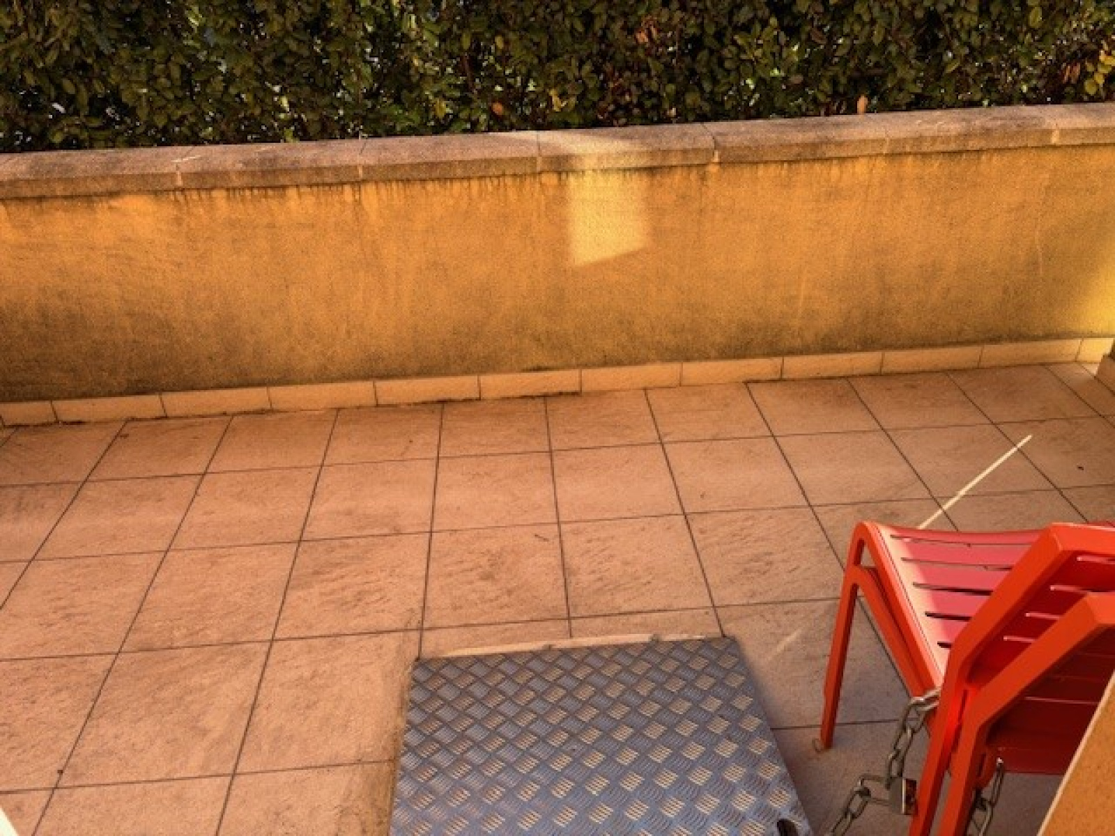 Image_, Appartement, Pont-Saint-Esprit, ref :0324